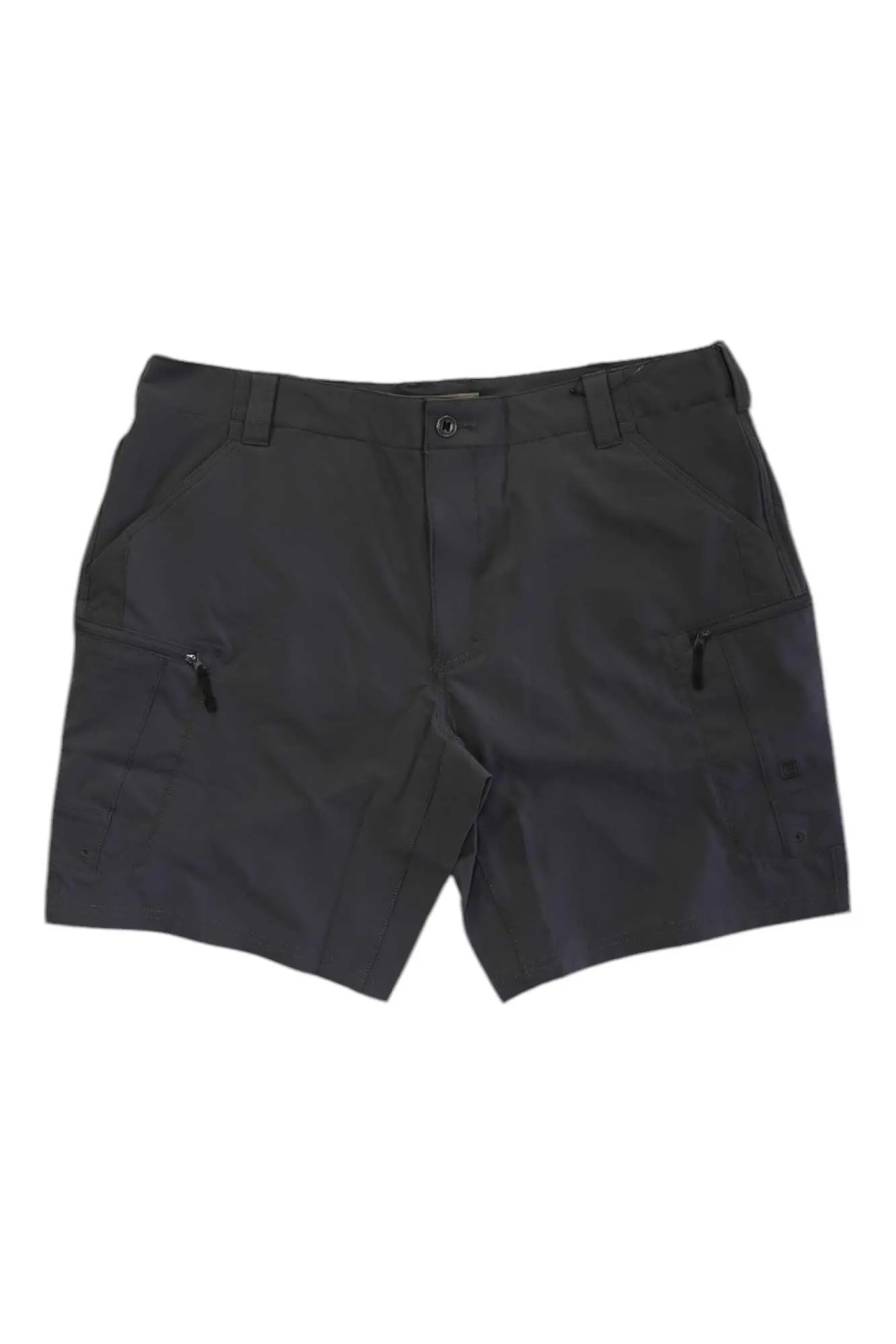 5.11 Mens Trail Short