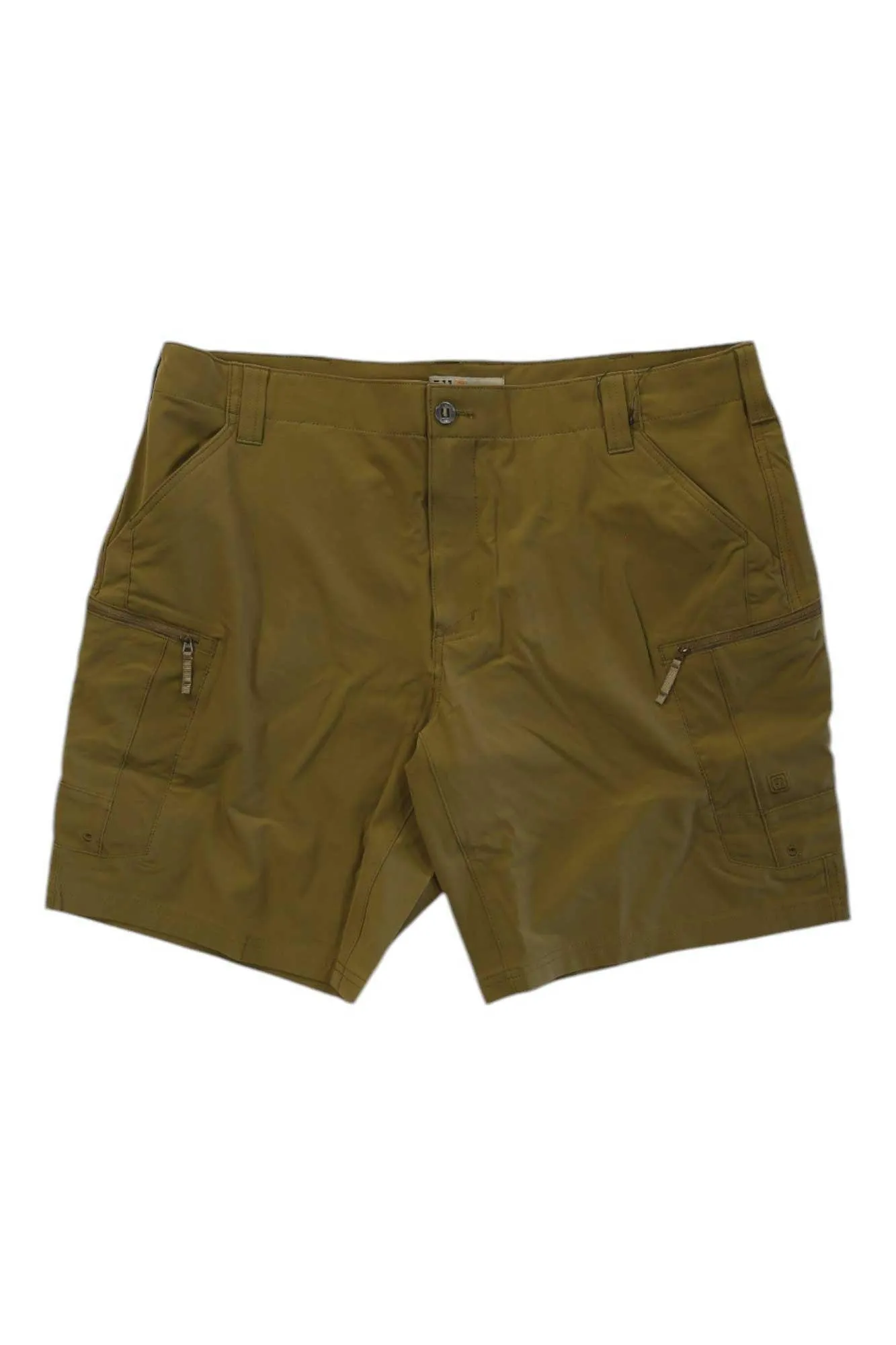 5.11 Mens Trail Short