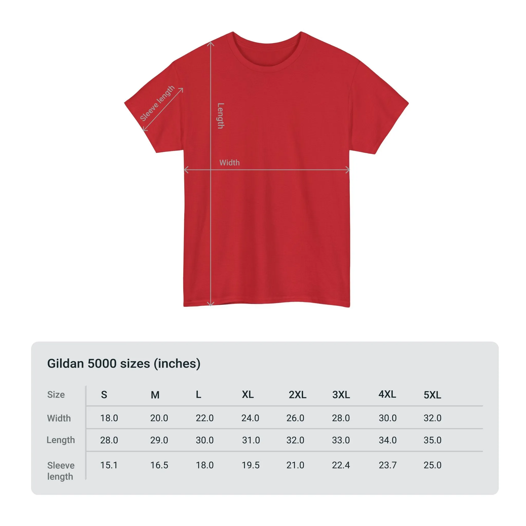 69 TEE BY CULTUREEDIT AVAILABLE IN 13 COLORS