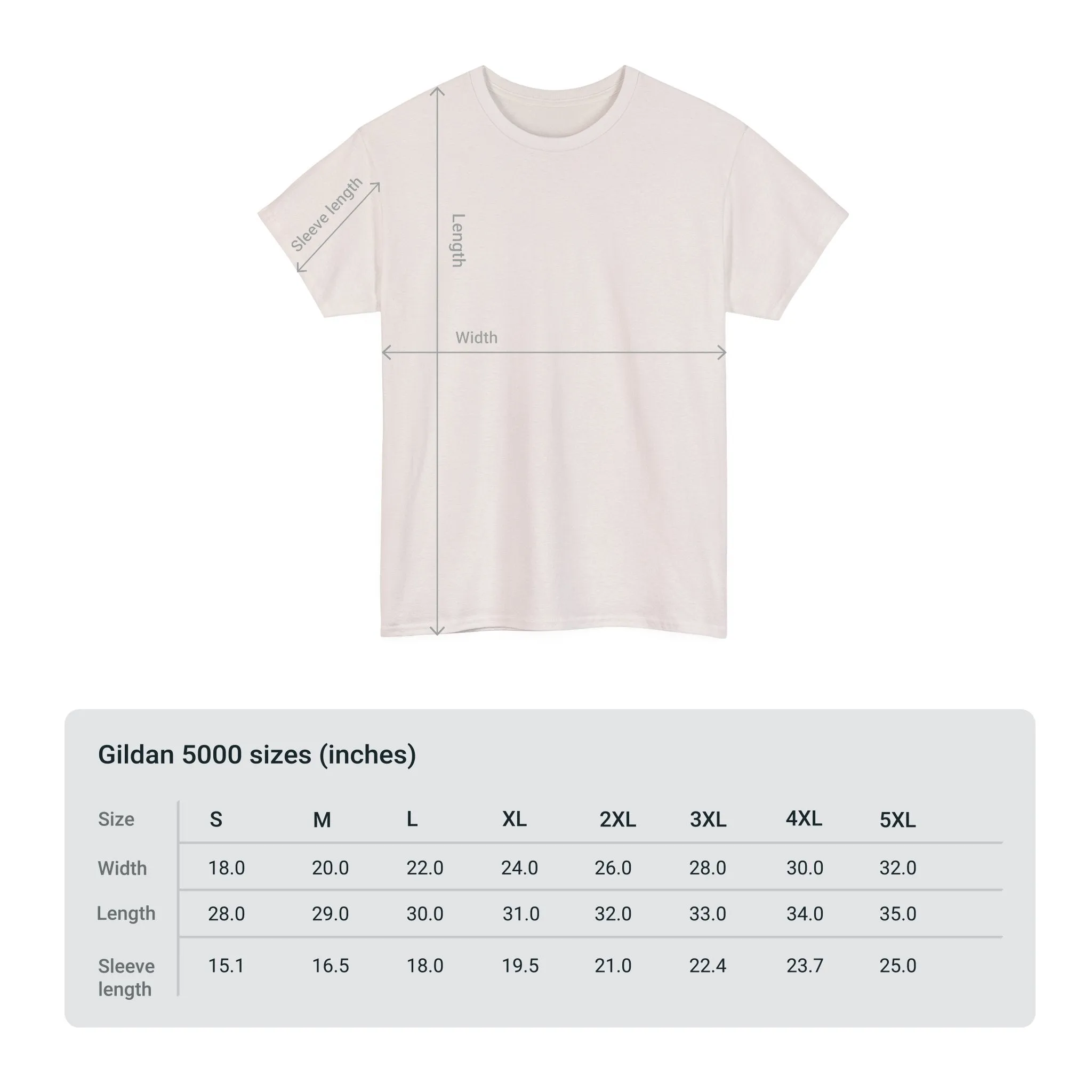 69 TEE BY CULTUREEDIT AVAILABLE IN 13 COLORS