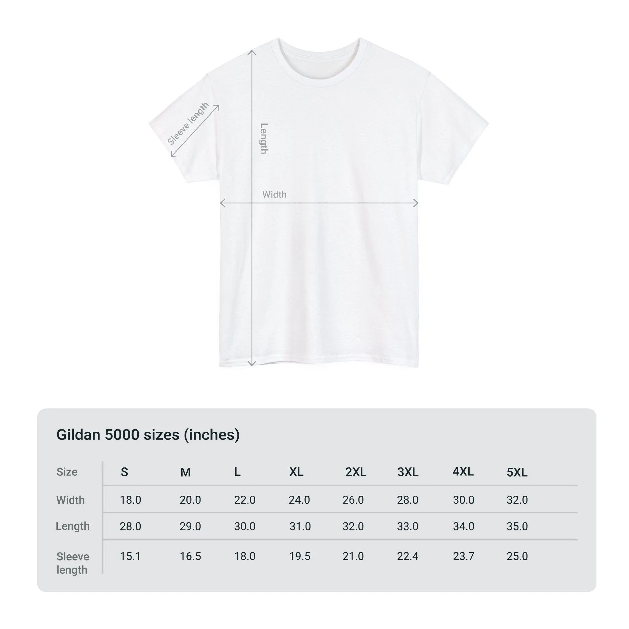 69 TEE BY CULTUREEDIT AVAILABLE IN 13 COLORS