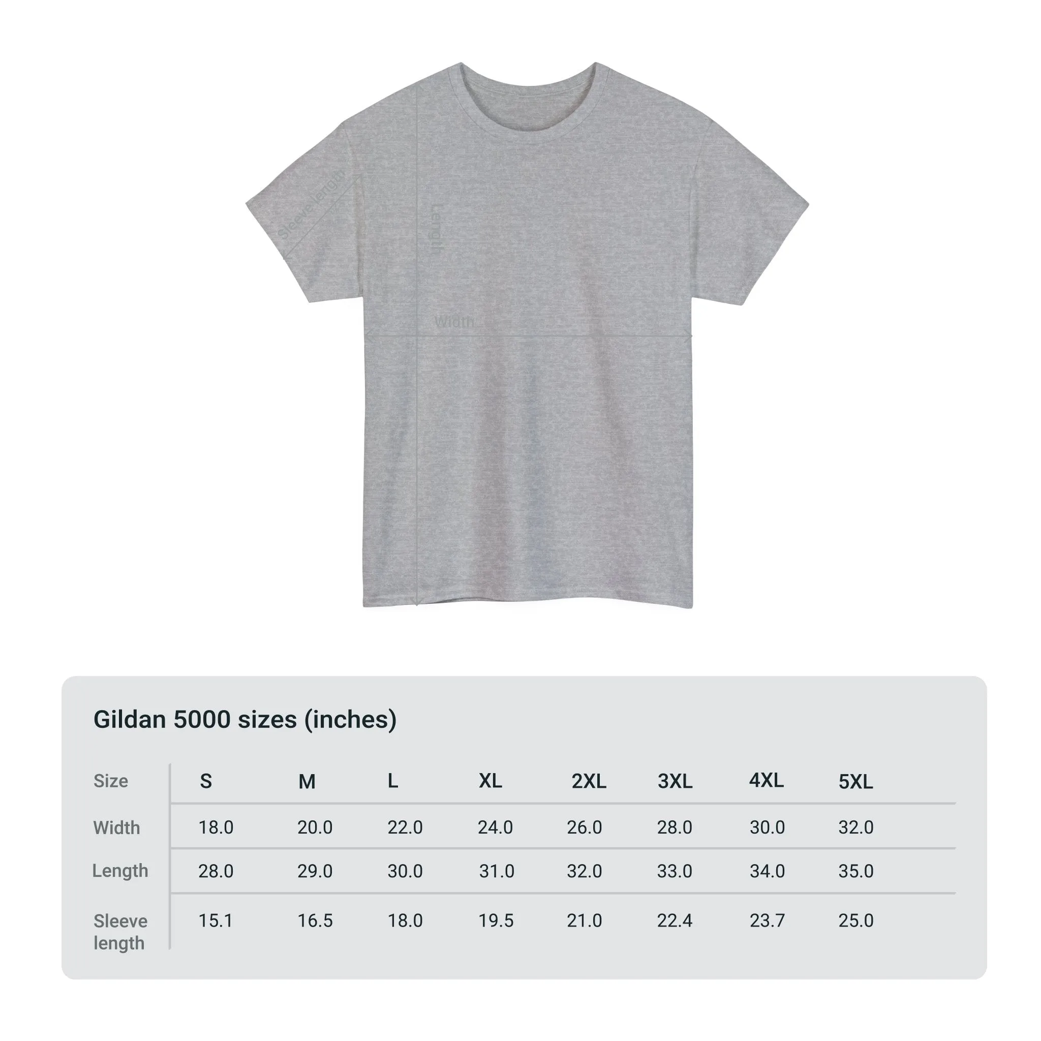 69 TEE BY CULTUREEDIT AVAILABLE IN 13 COLORS