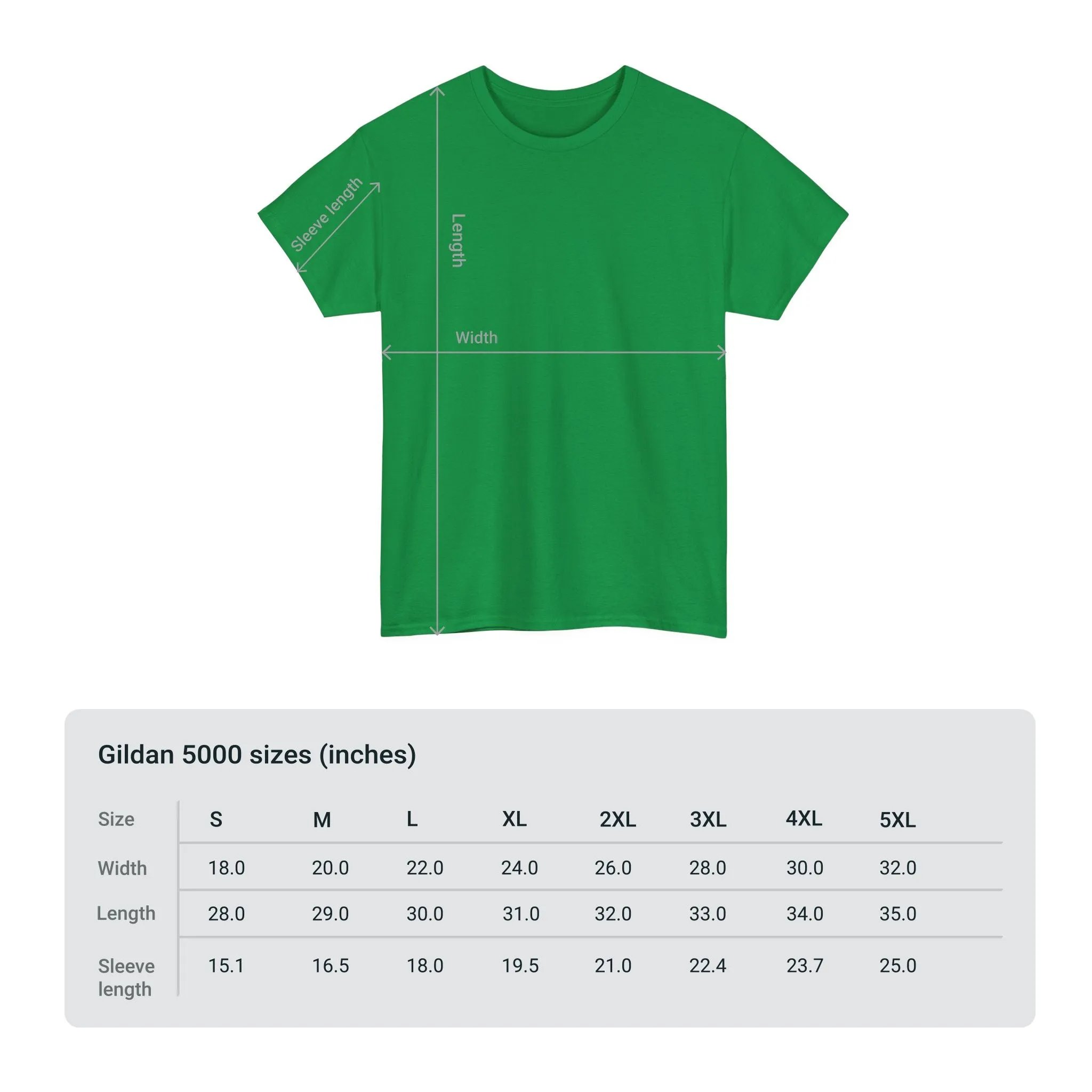 69 TEE BY CULTUREEDIT AVAILABLE IN 13 COLORS