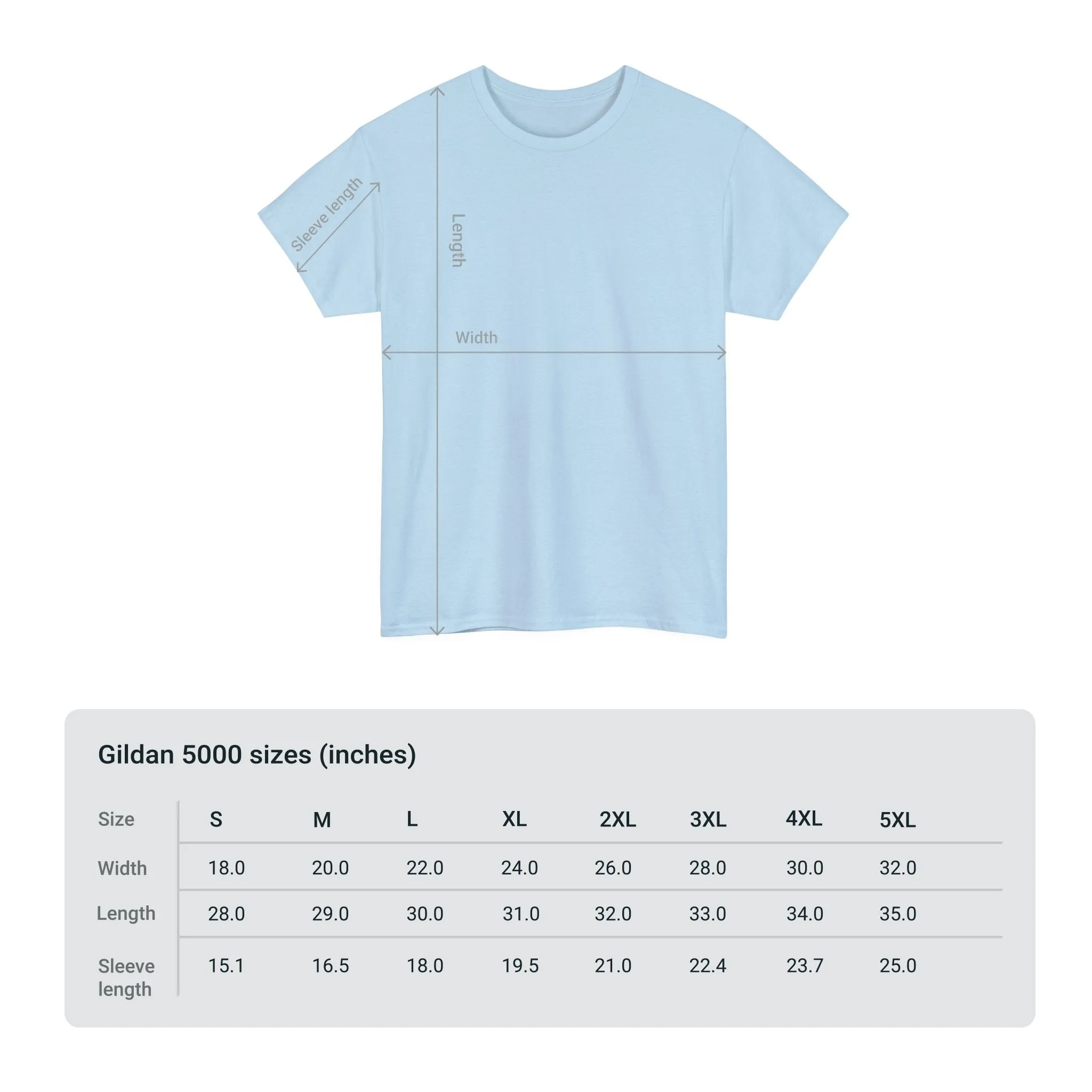 69 TEE BY CULTUREEDIT AVAILABLE IN 13 COLORS