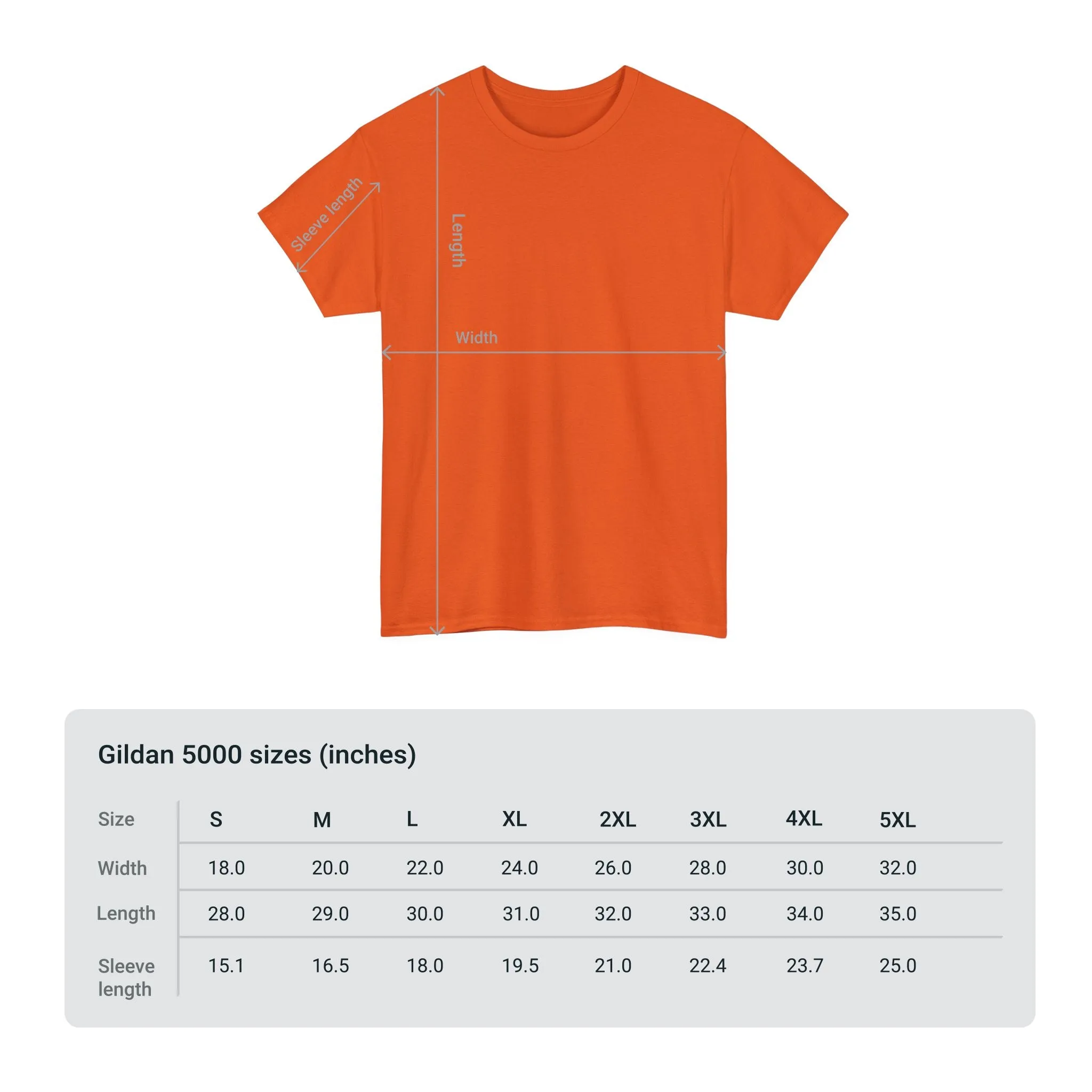 69 TEE BY CULTUREEDIT AVAILABLE IN 13 COLORS