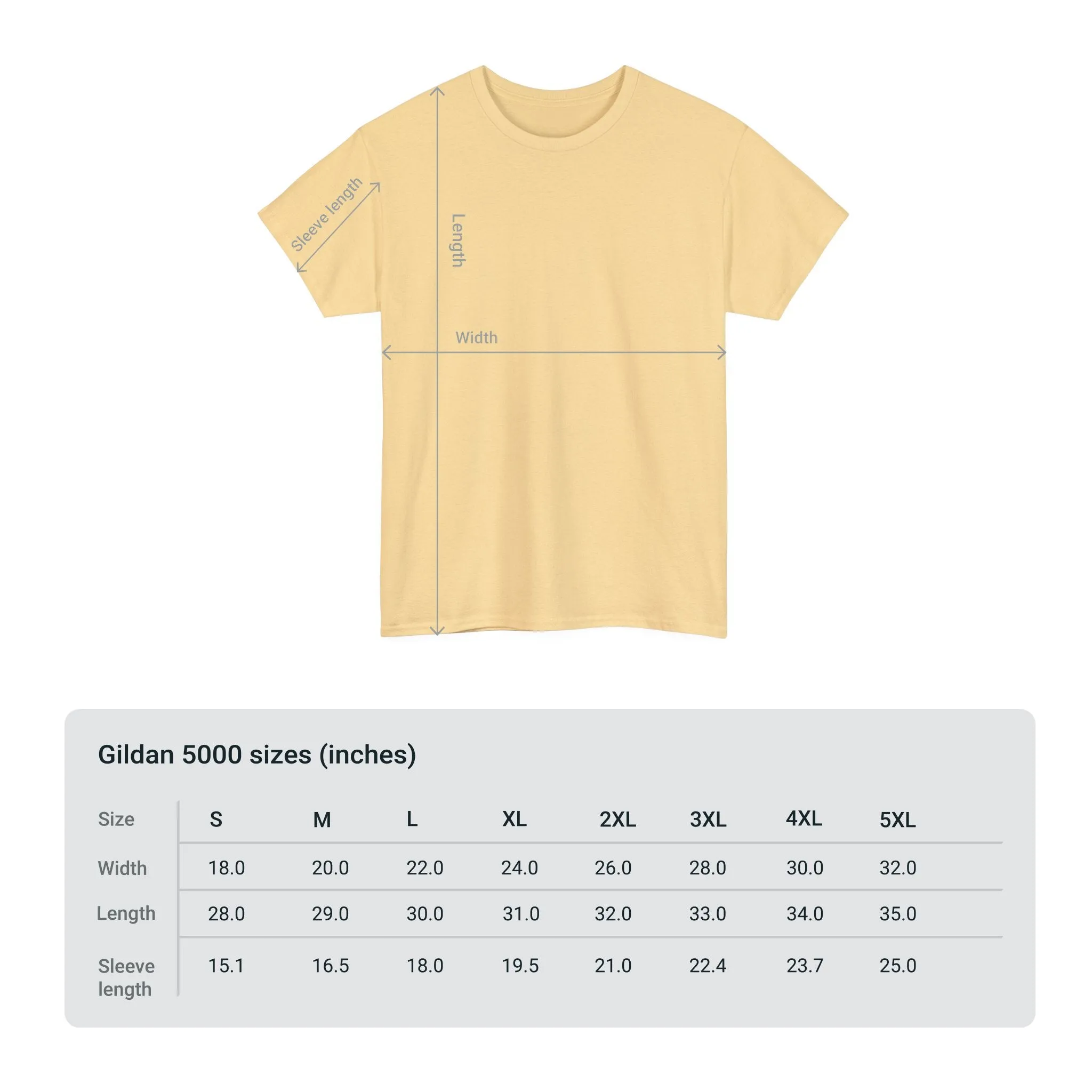 69 TEE BY CULTUREEDIT AVAILABLE IN 13 COLORS