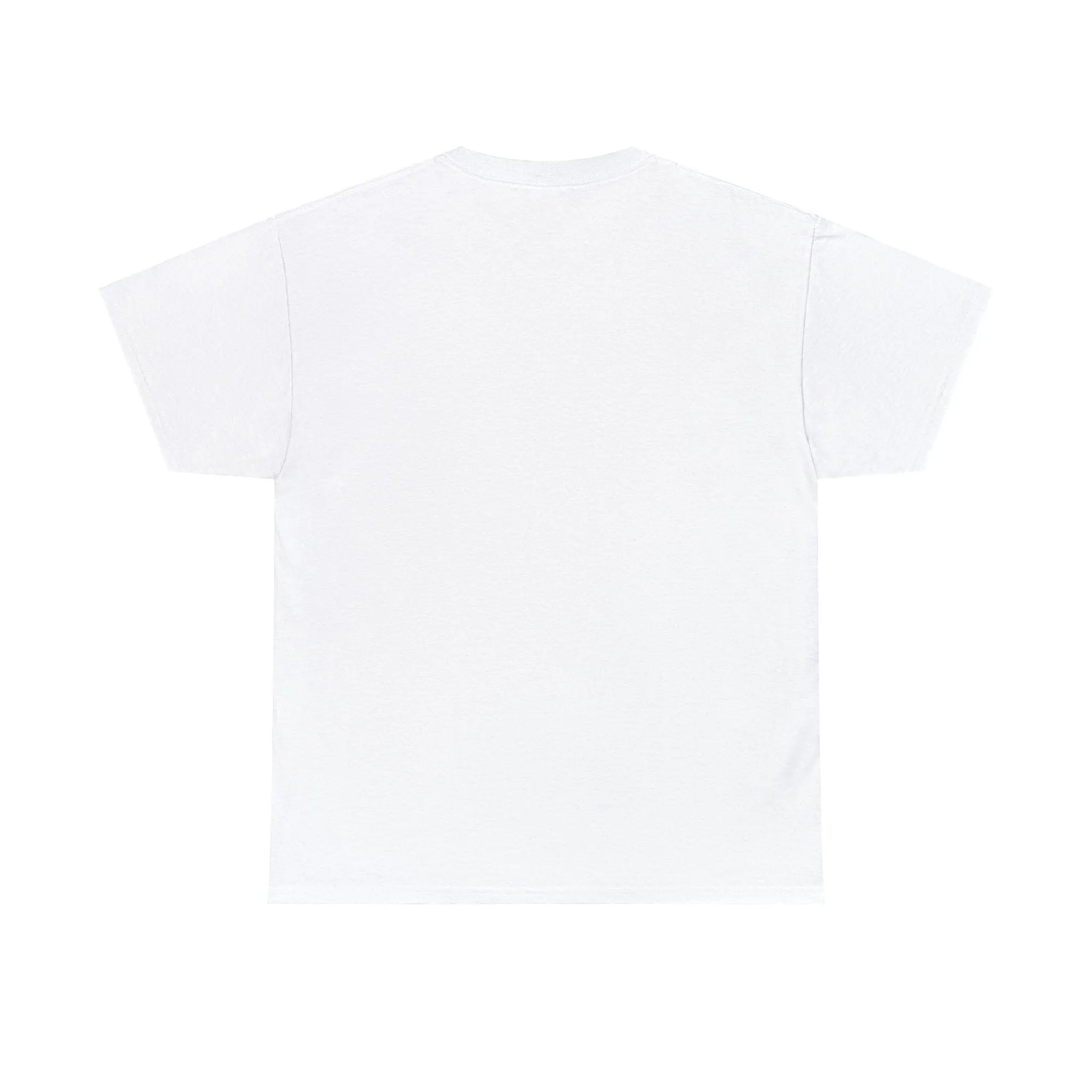 90S VINTAGE GAY PORN TRANSPARENCY Unisex Heavy Cotton Tee #5