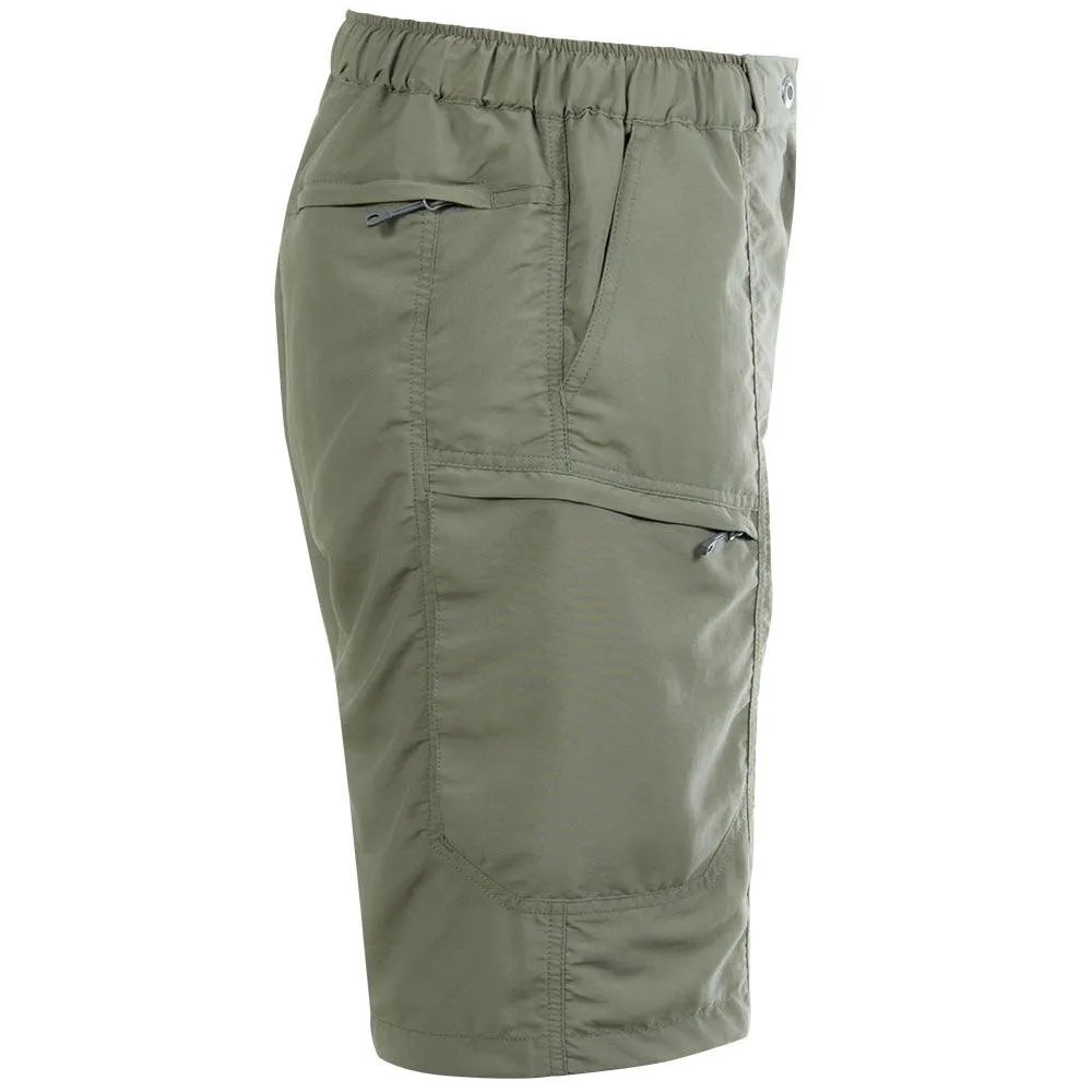 Adventure Light Shorts - Wmns