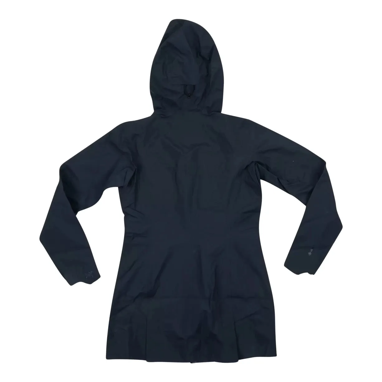 Arc'teryx Coetta Coat - Women's