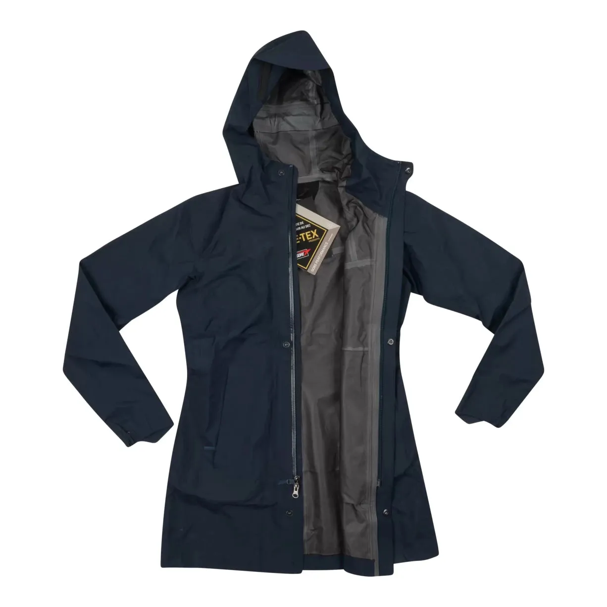 Arc'teryx Coetta Coat - Women's