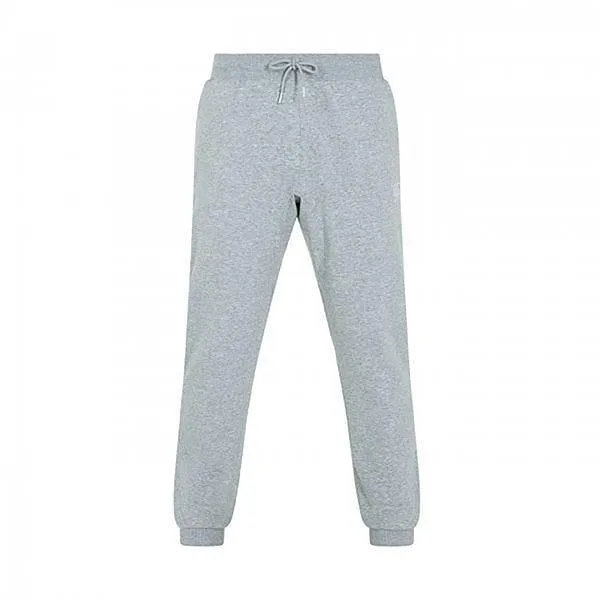 Canterbury Tapered Fleece Cuffpant