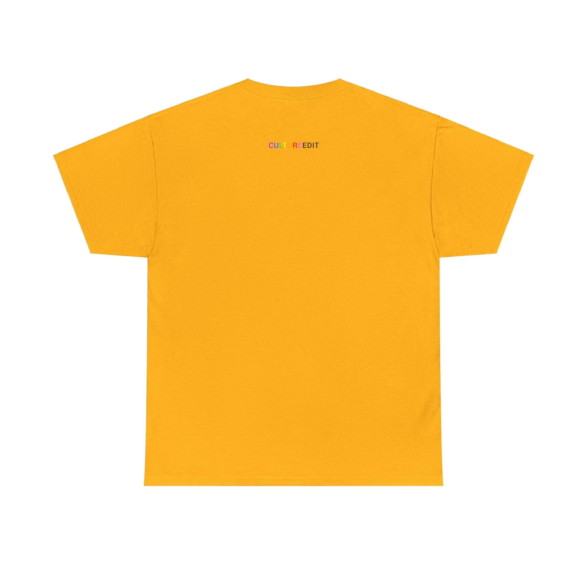 COCK SUCKER TEE BY CULTUREEDIT AVAILABLE IN 13 COLORS