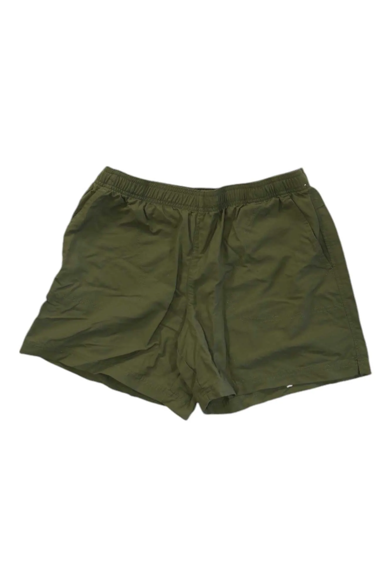 Columbia Womens Sandy River Short