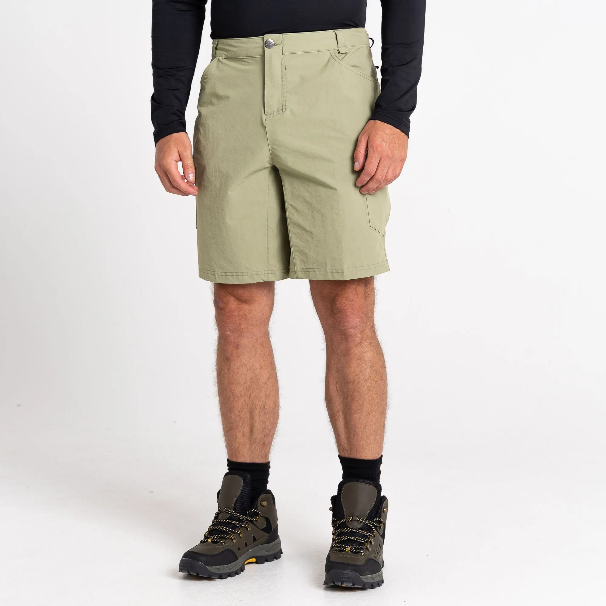 Dare 2B Men's Tuned In II Walking Shorts