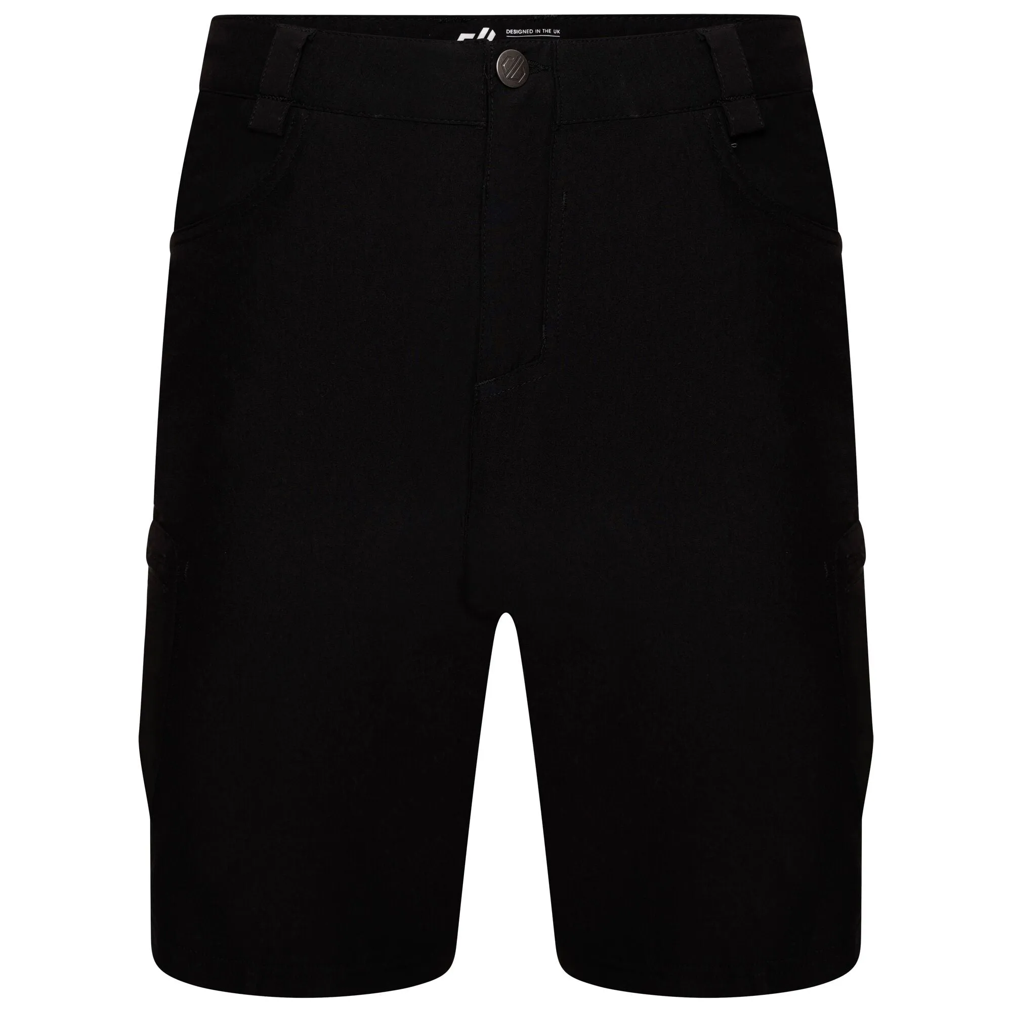 Dare 2B Men's Tuned In II Walking Shorts