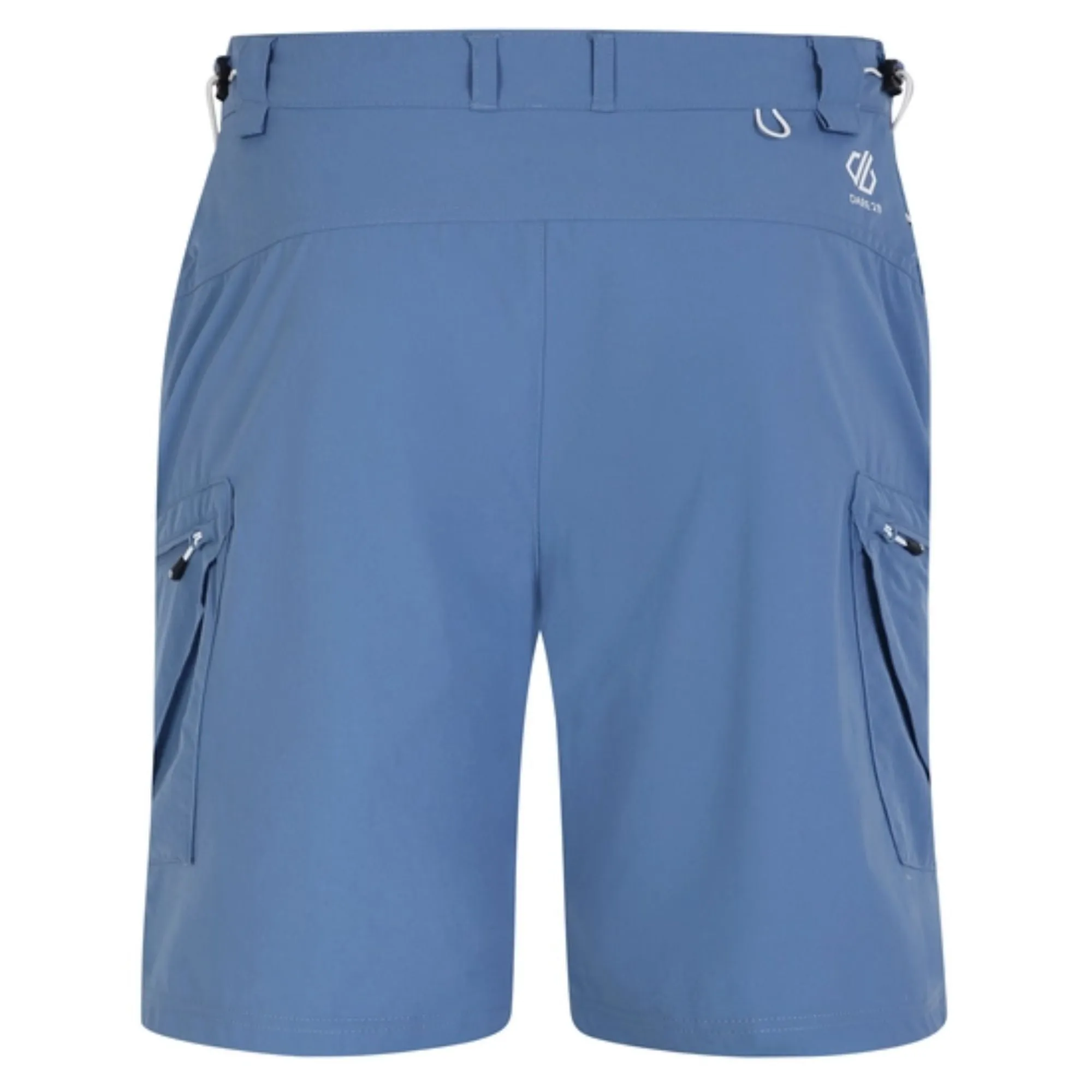 Dare 2B Men's Tuned In II Walking Shorts