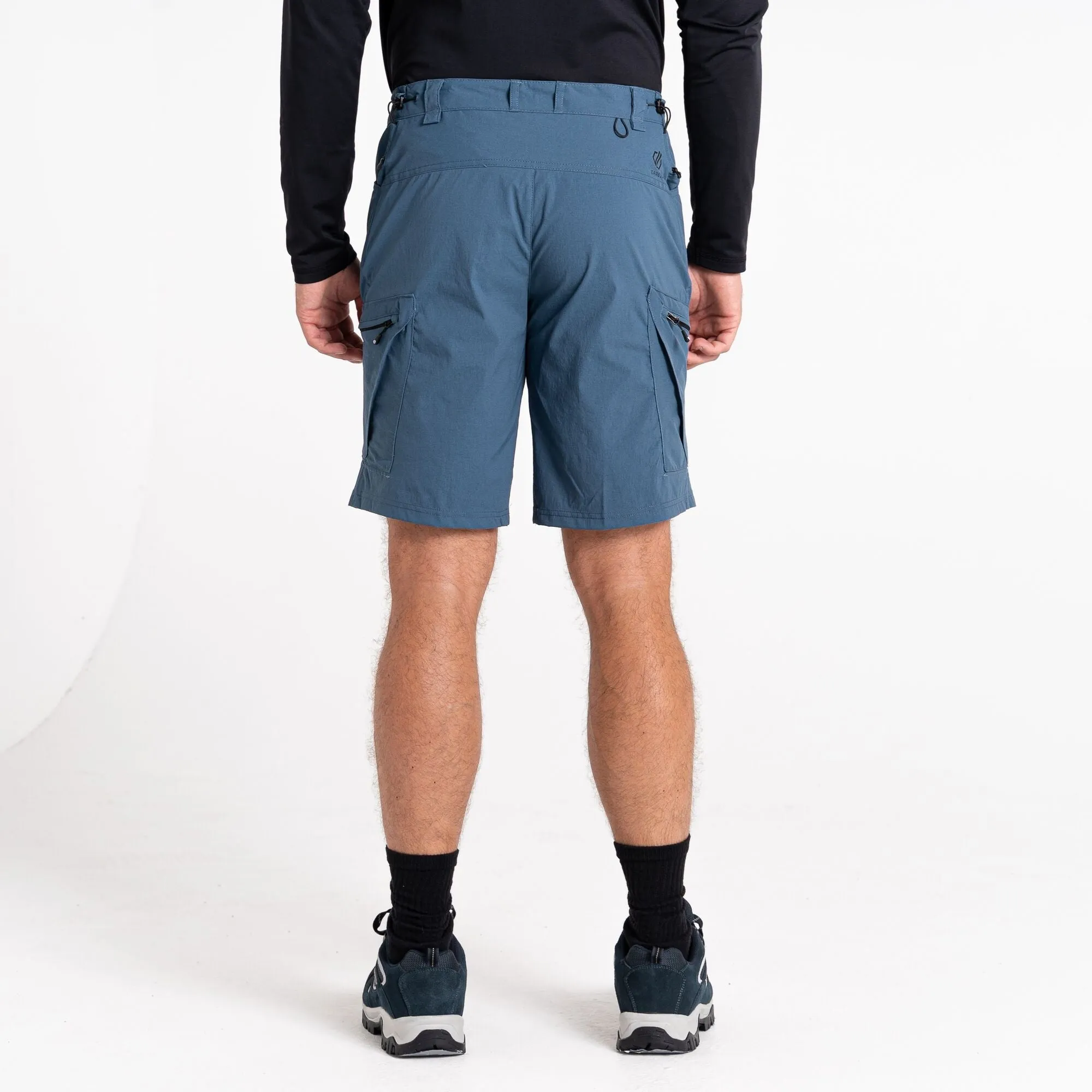 Dare 2B Men's Tuned In II Walking Shorts