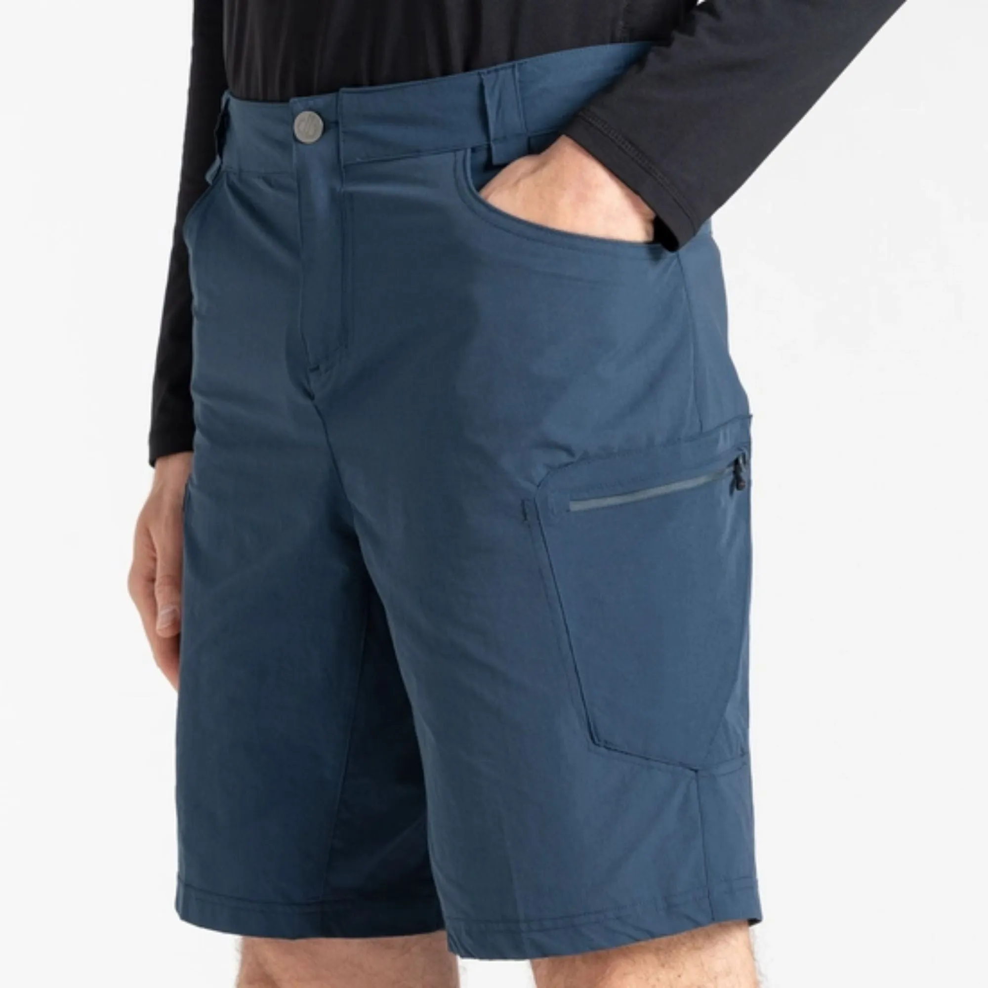 Dare 2B Men's Tuned In II Walking Shorts