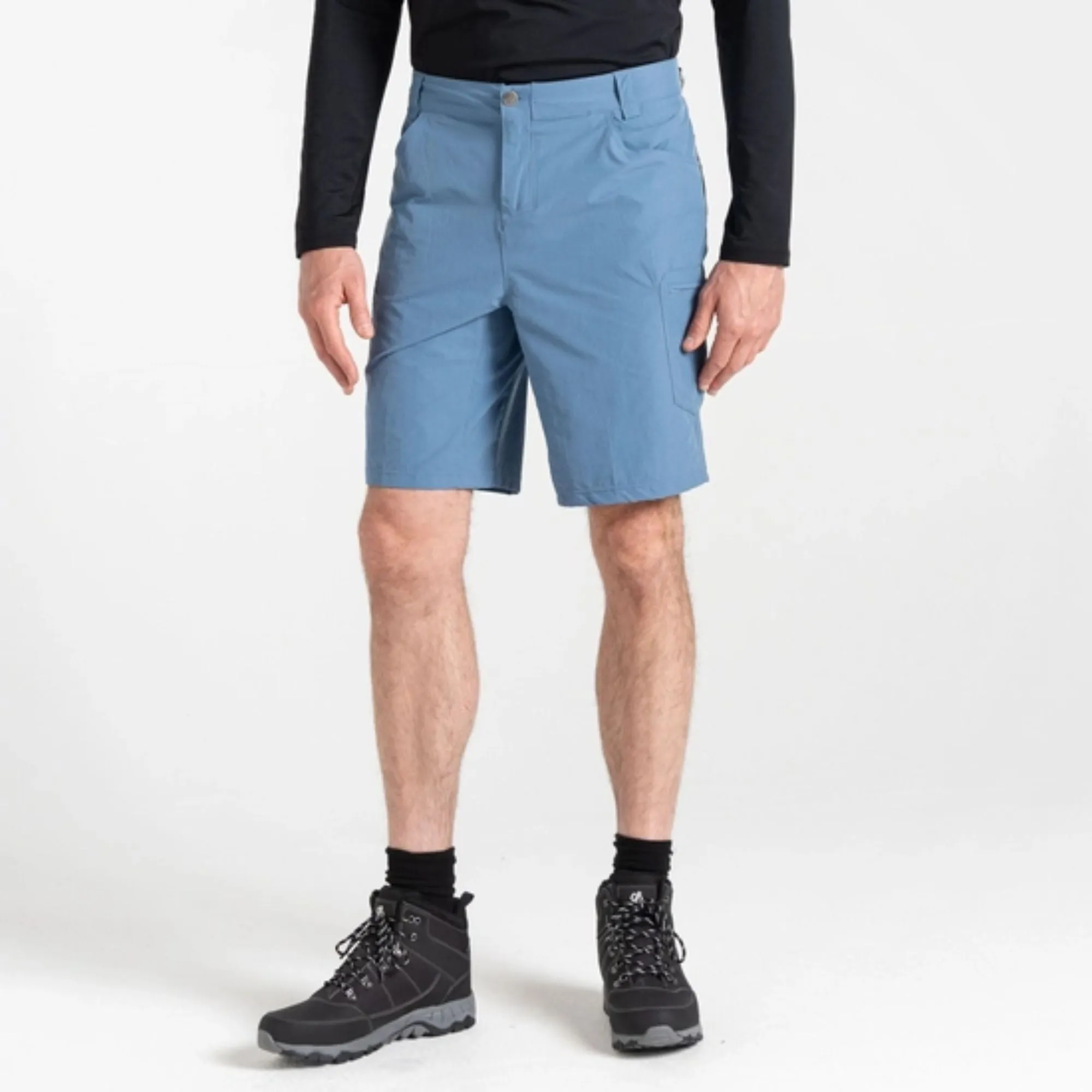 Dare 2B Men's Tuned In II Walking Shorts