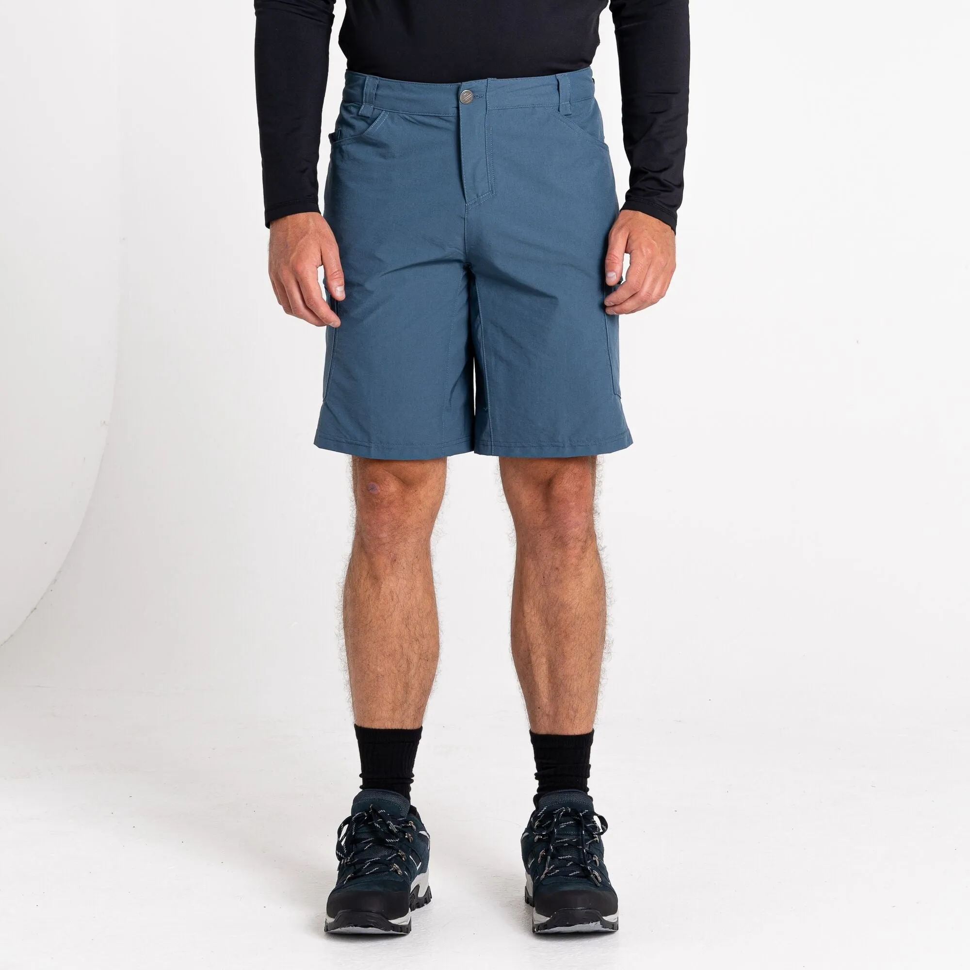 Dare 2B Men's Tuned In II Walking Shorts