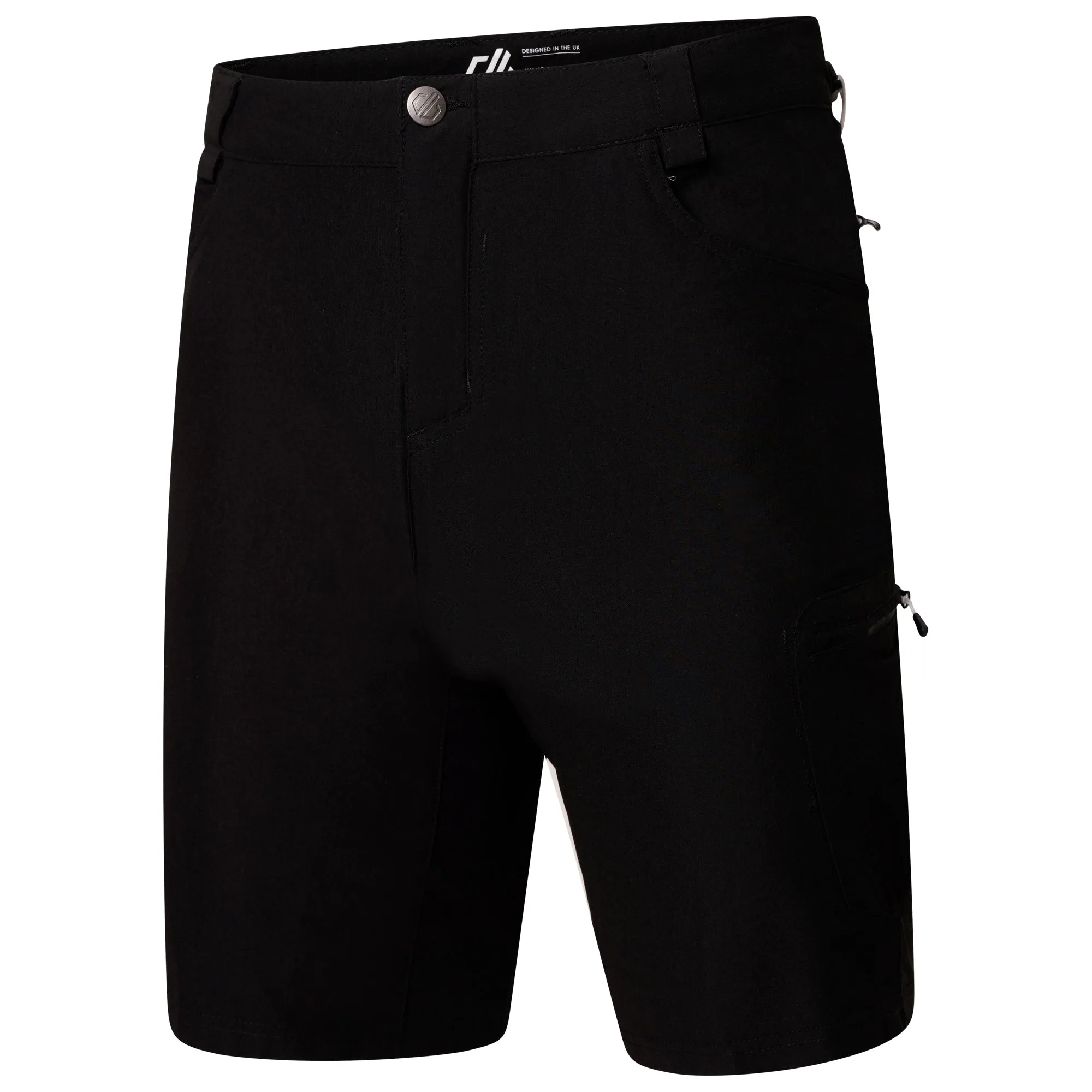 Dare 2B Men's Tuned In II Walking Shorts