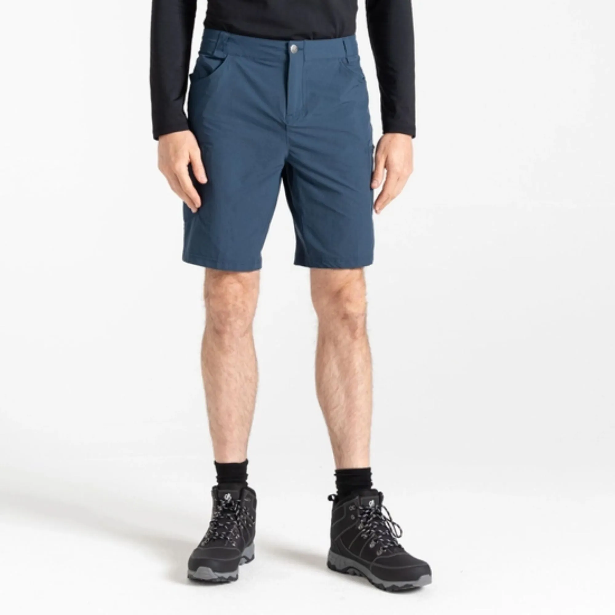 Dare 2B Men's Tuned In II Walking Shorts