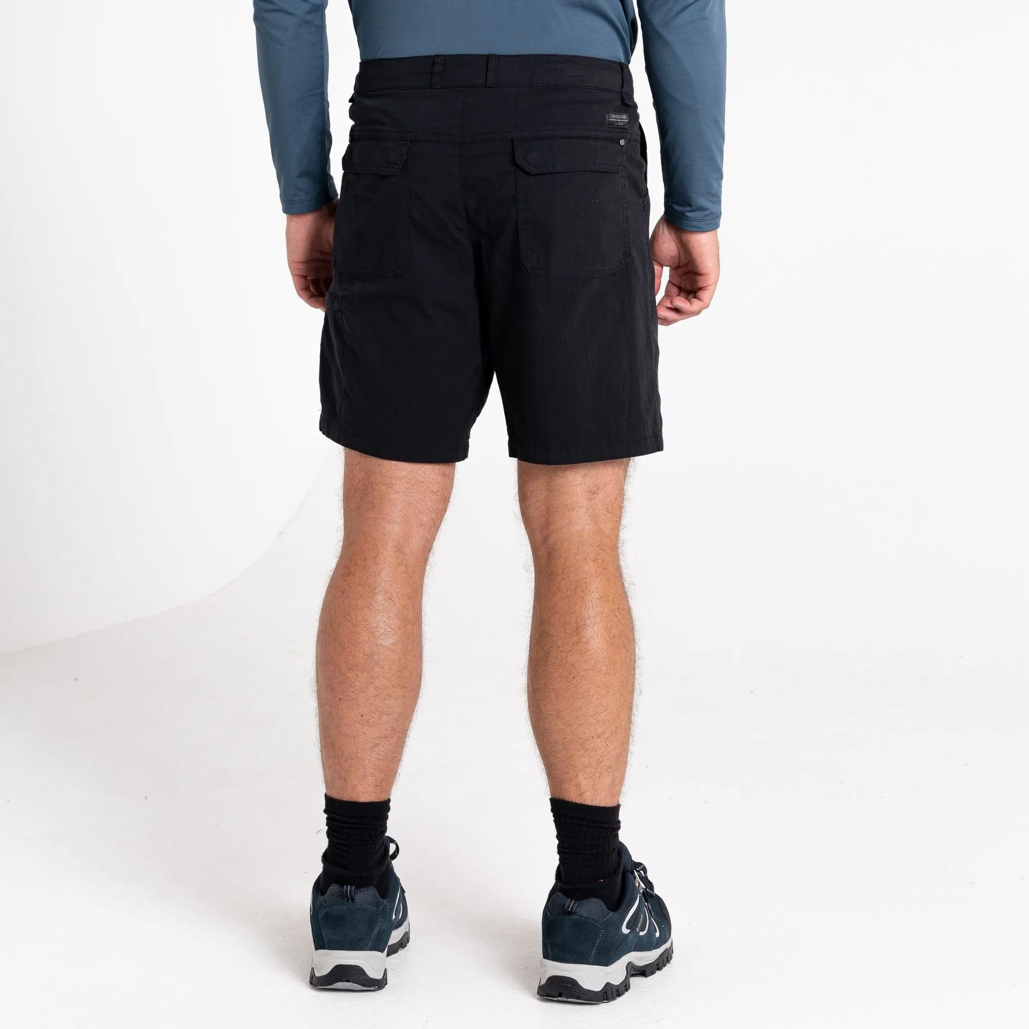 Dare 2B Men's Tuned In II Walking Shorts