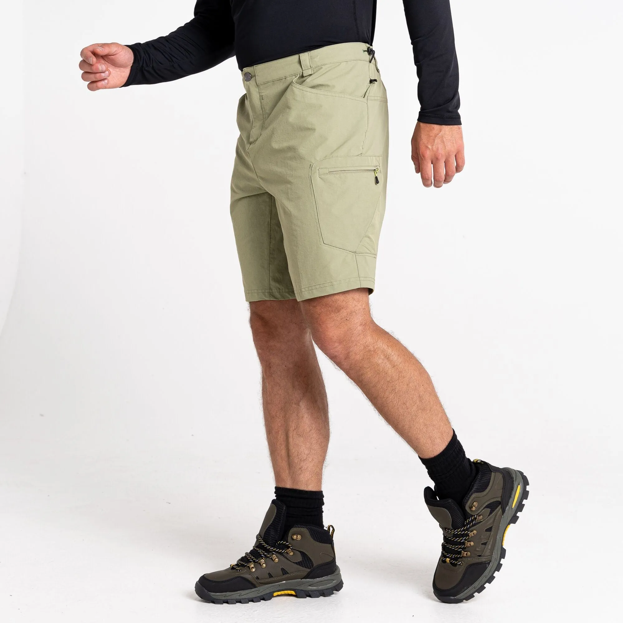 Dare 2B Men's Tuned In II Walking Shorts