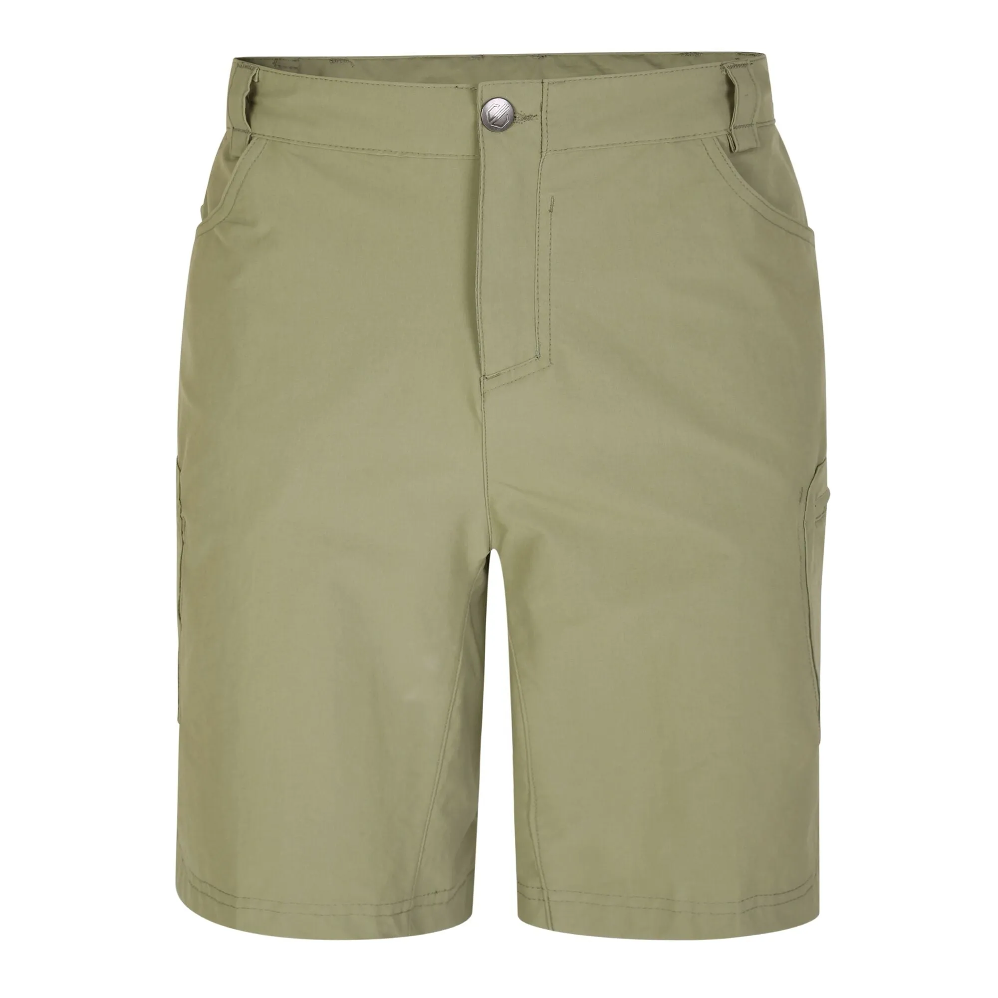 Dare 2B Men's Tuned In II Walking Shorts