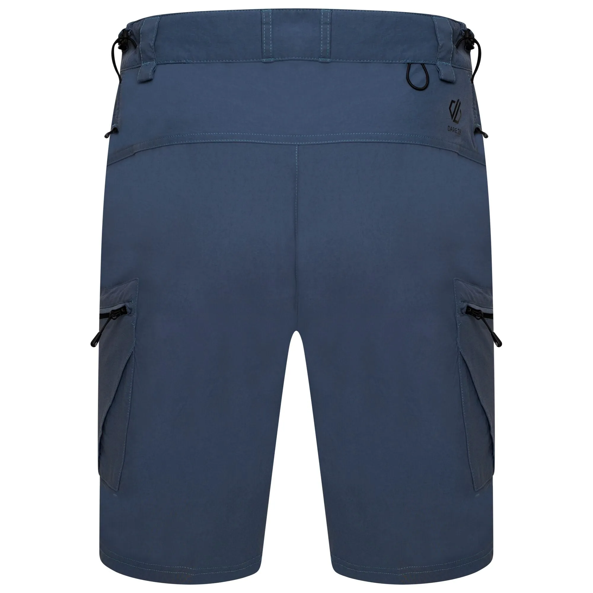 Dare 2B Men's Tuned In II Walking Shorts