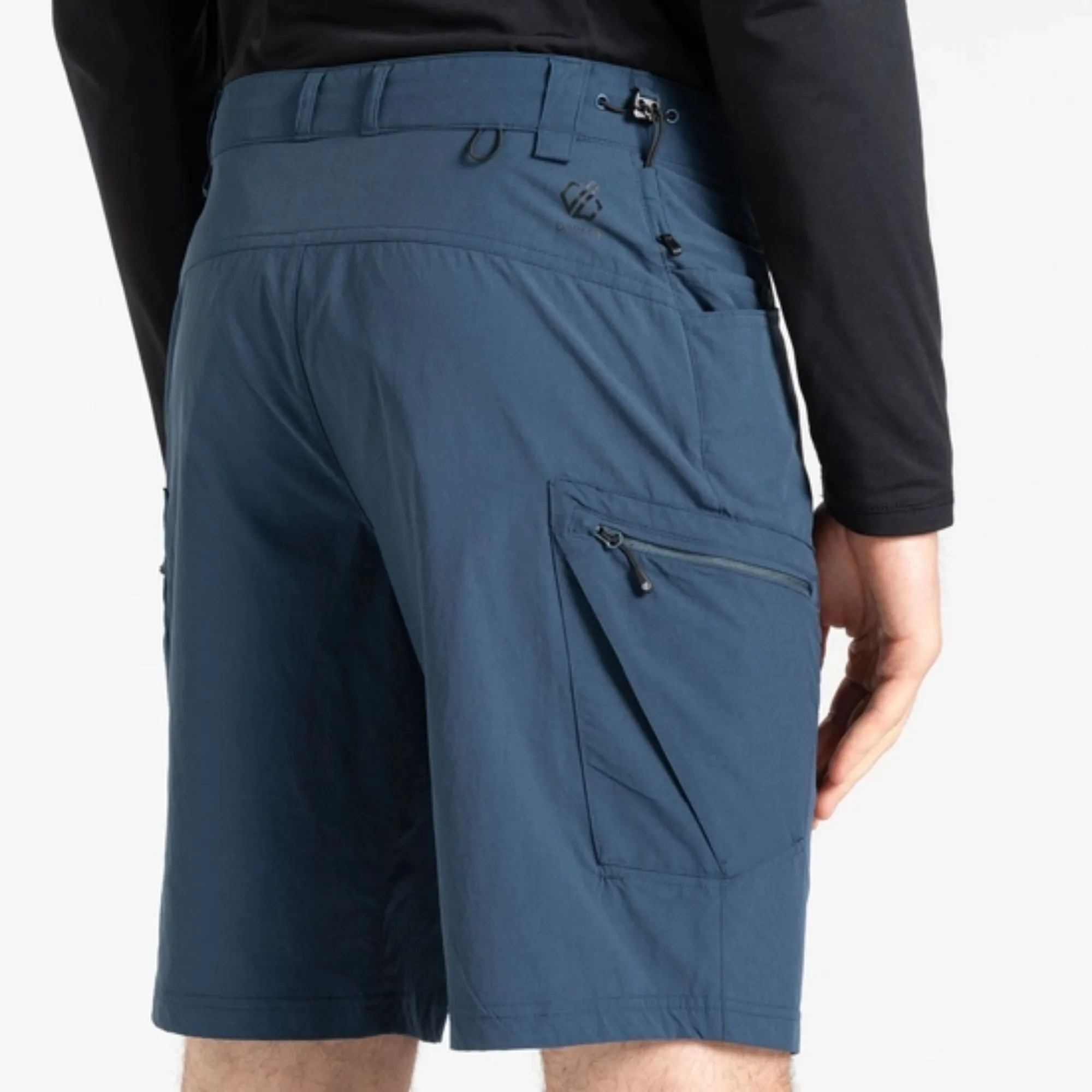 Dare 2B Men's Tuned In II Walking Shorts