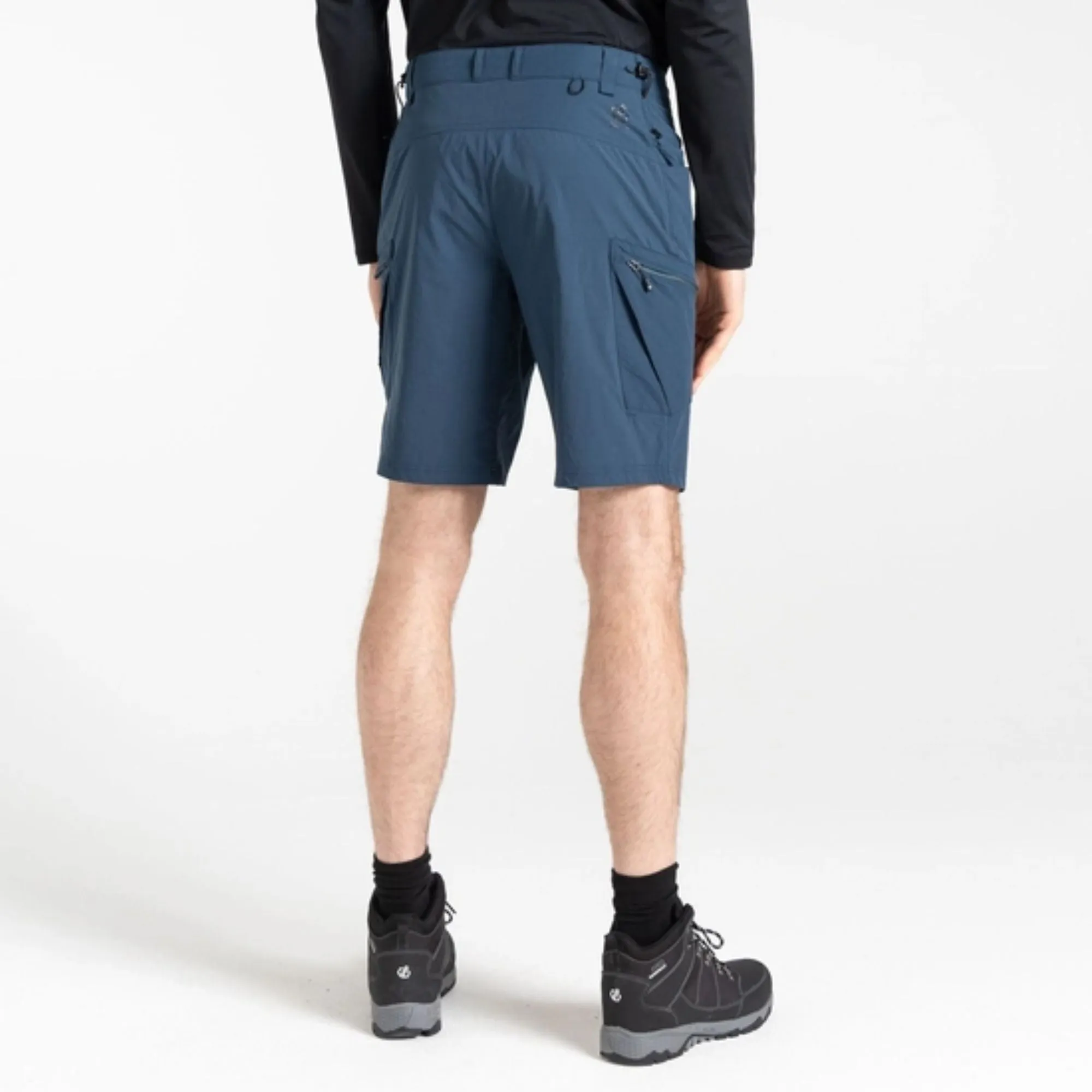 Dare 2B Men's Tuned In II Walking Shorts