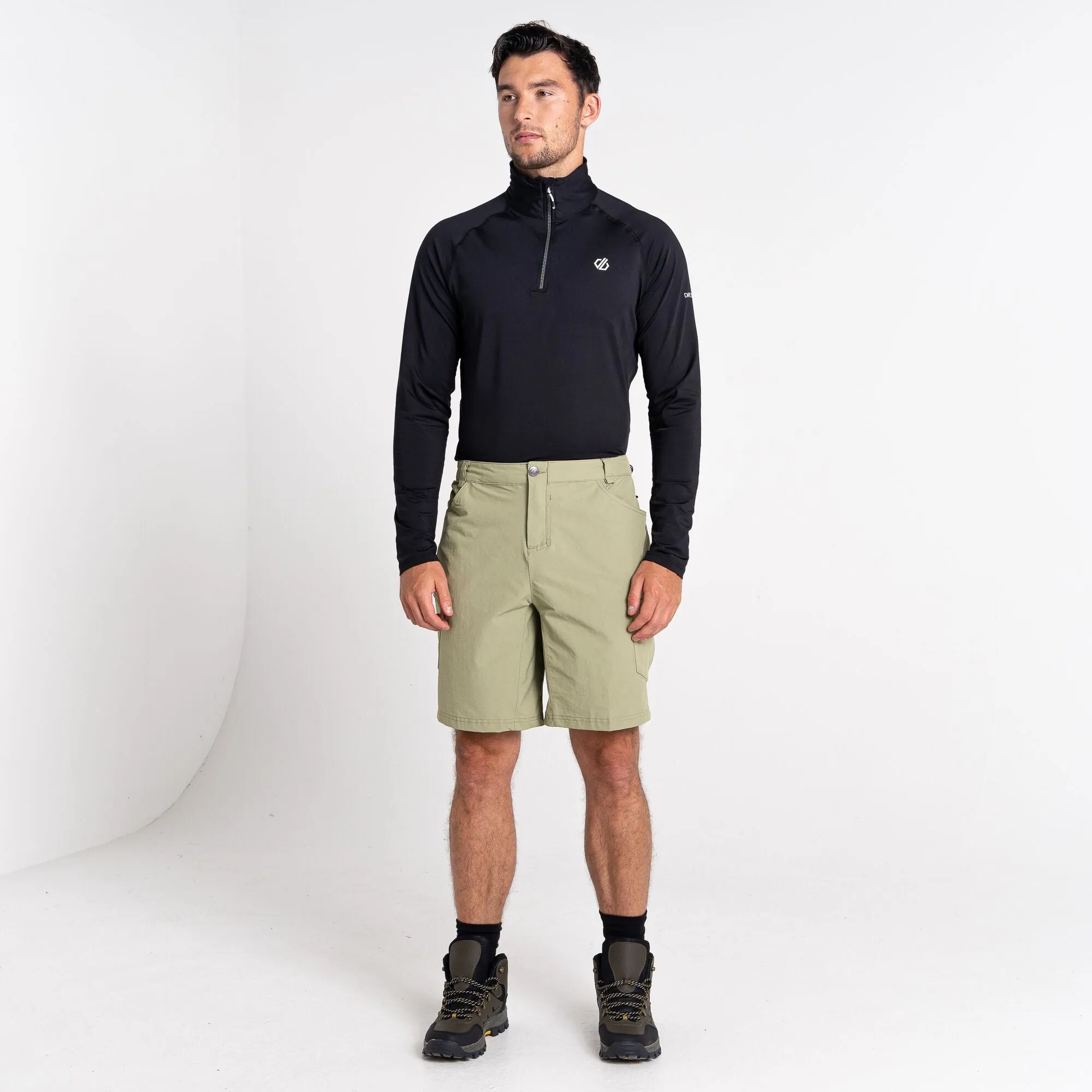 Dare 2B Men's Tuned In II Walking Shorts