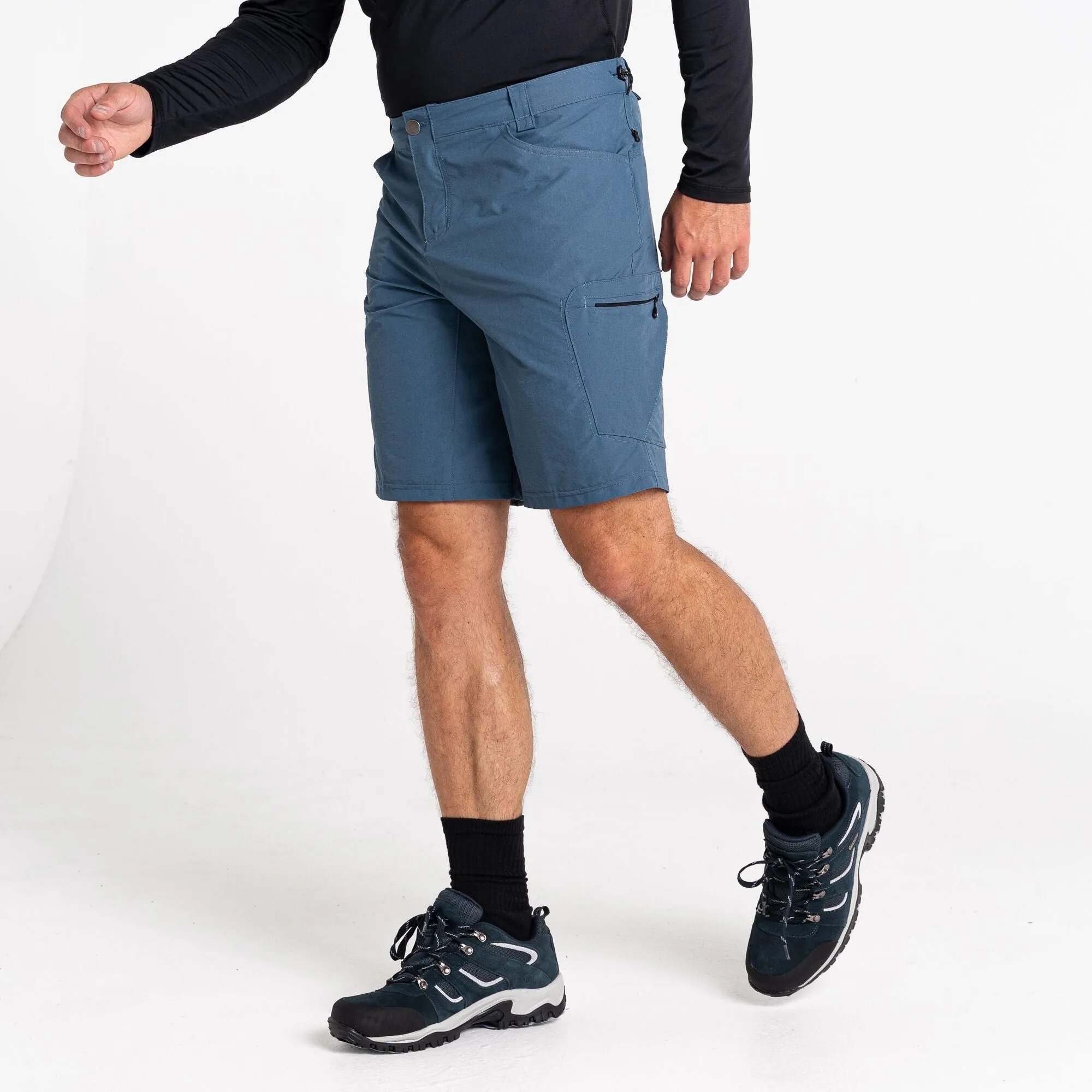 Dare 2B Men's Tuned In II Walking Shorts