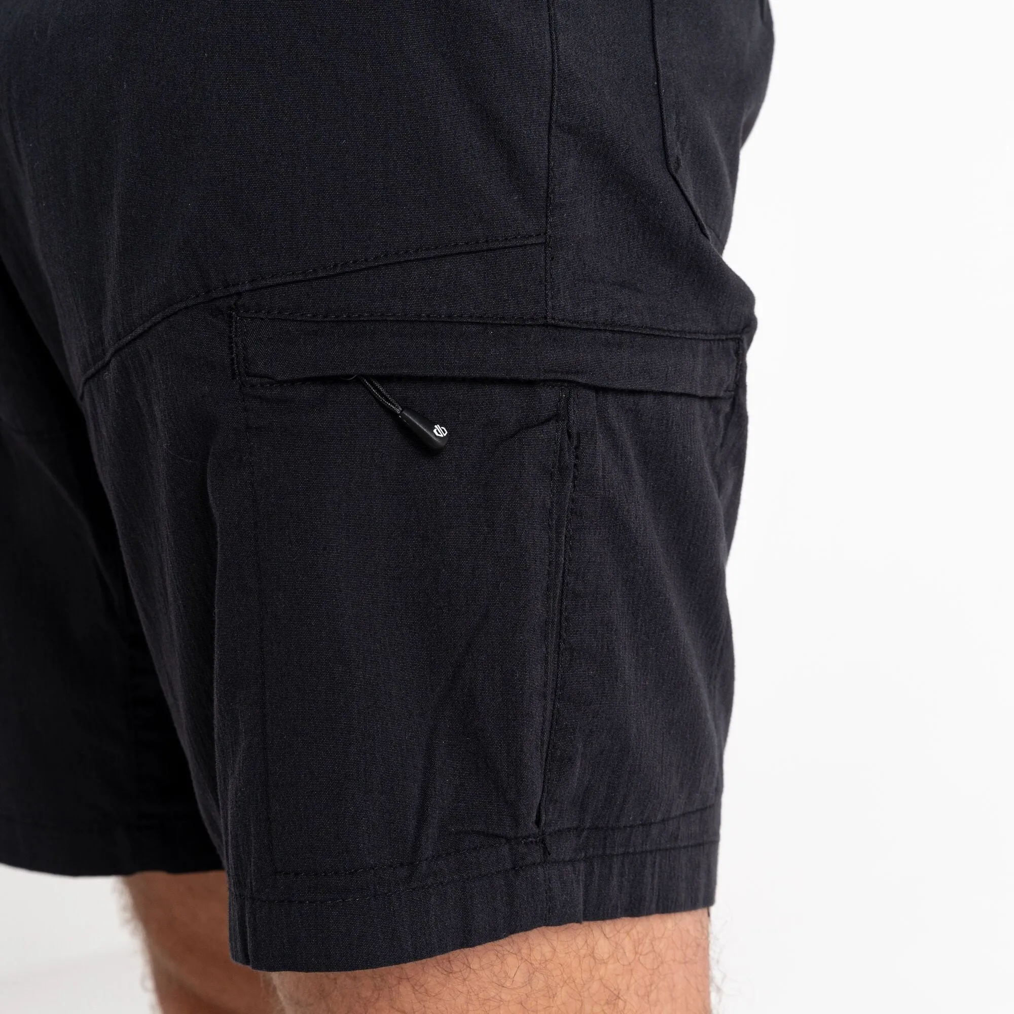 Dare 2B Men's Tuned In II Walking Shorts