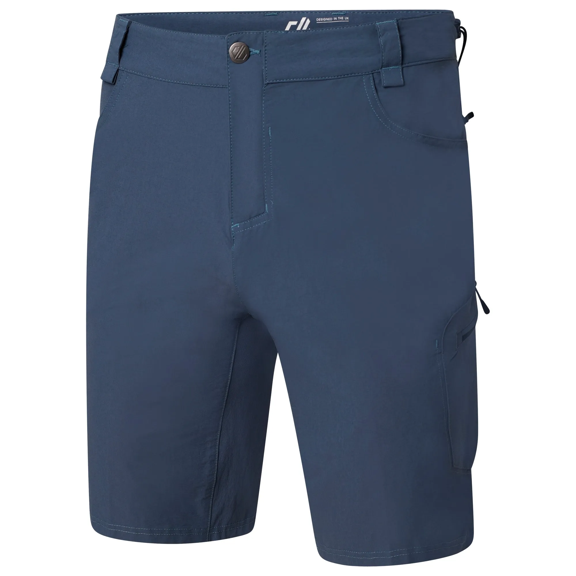 Dare 2B Men's Tuned In II Walking Shorts