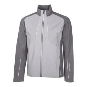 Galvin Green Albert Waterproof Gore-Tex Golf Jacket