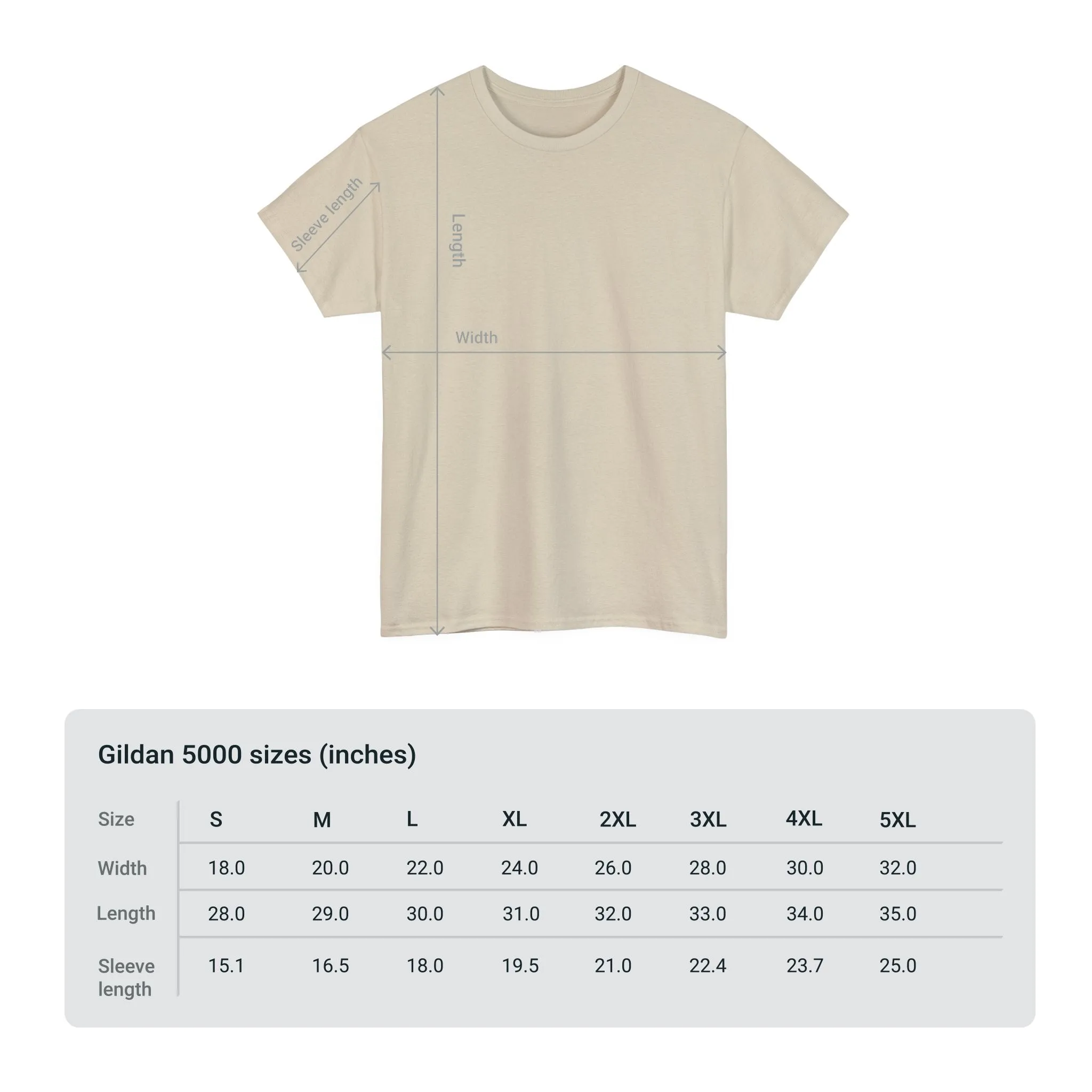 GAYER TEE BY CULTUREEDIT AVAILABLE IN 13 COLORS