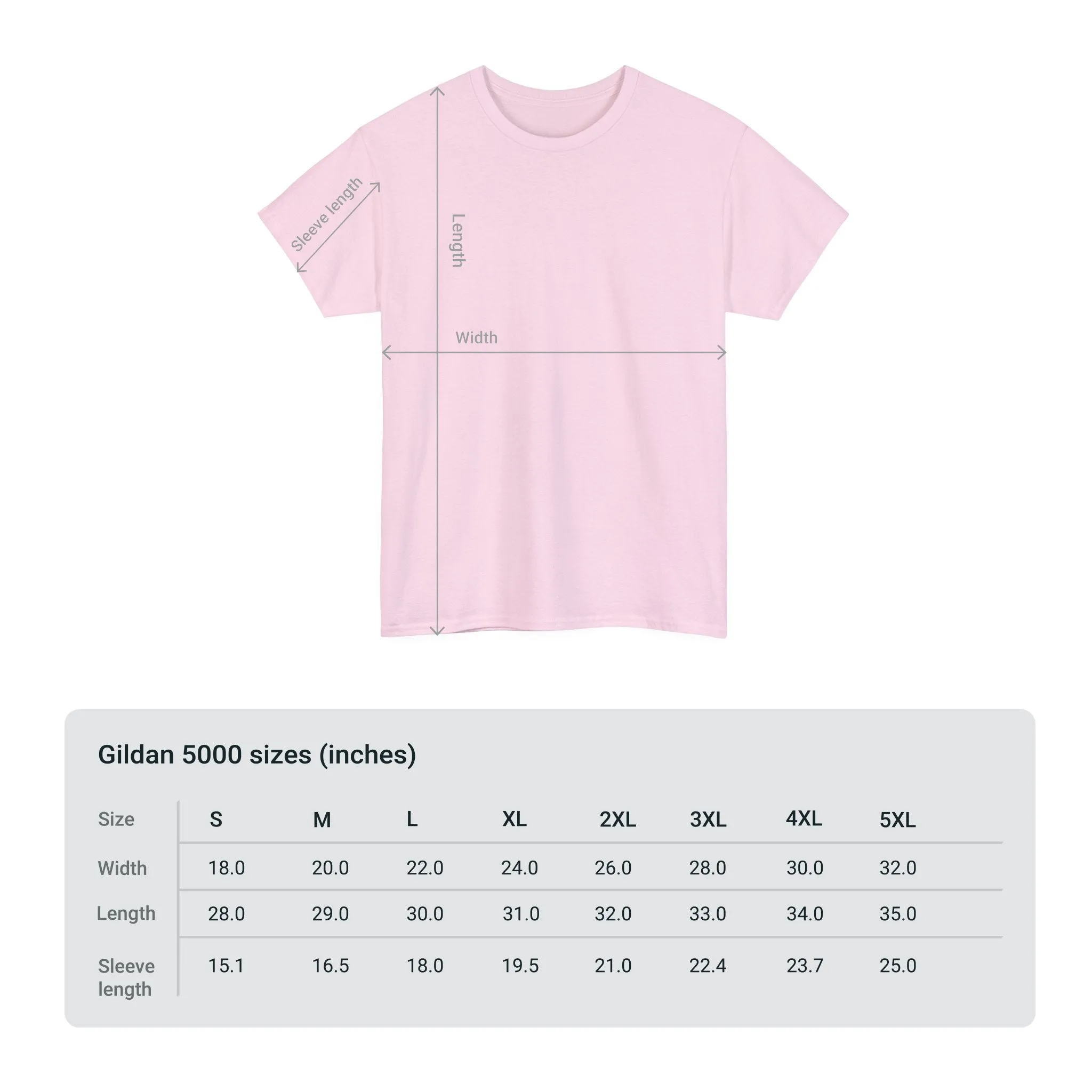 GAYER TEE BY CULTUREEDIT AVAILABLE IN 13 COLORS