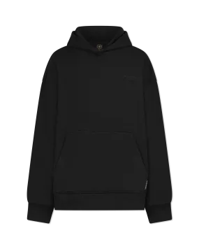 Gold Series Deschamps Hoodie