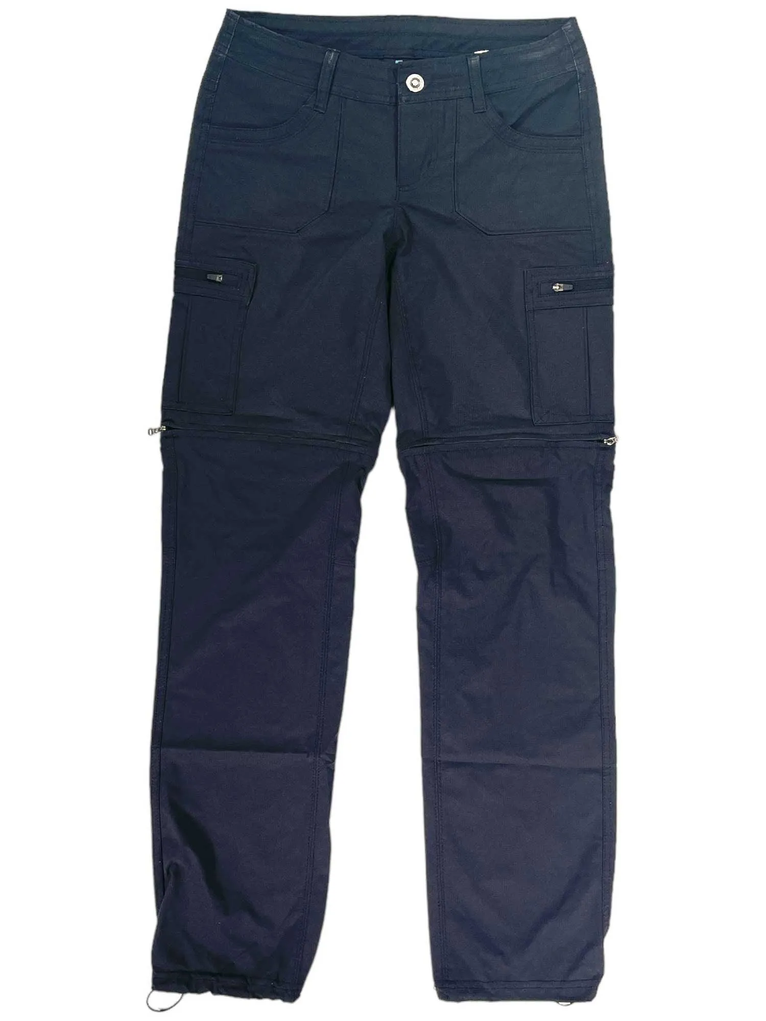 Horizn Convertible Pants