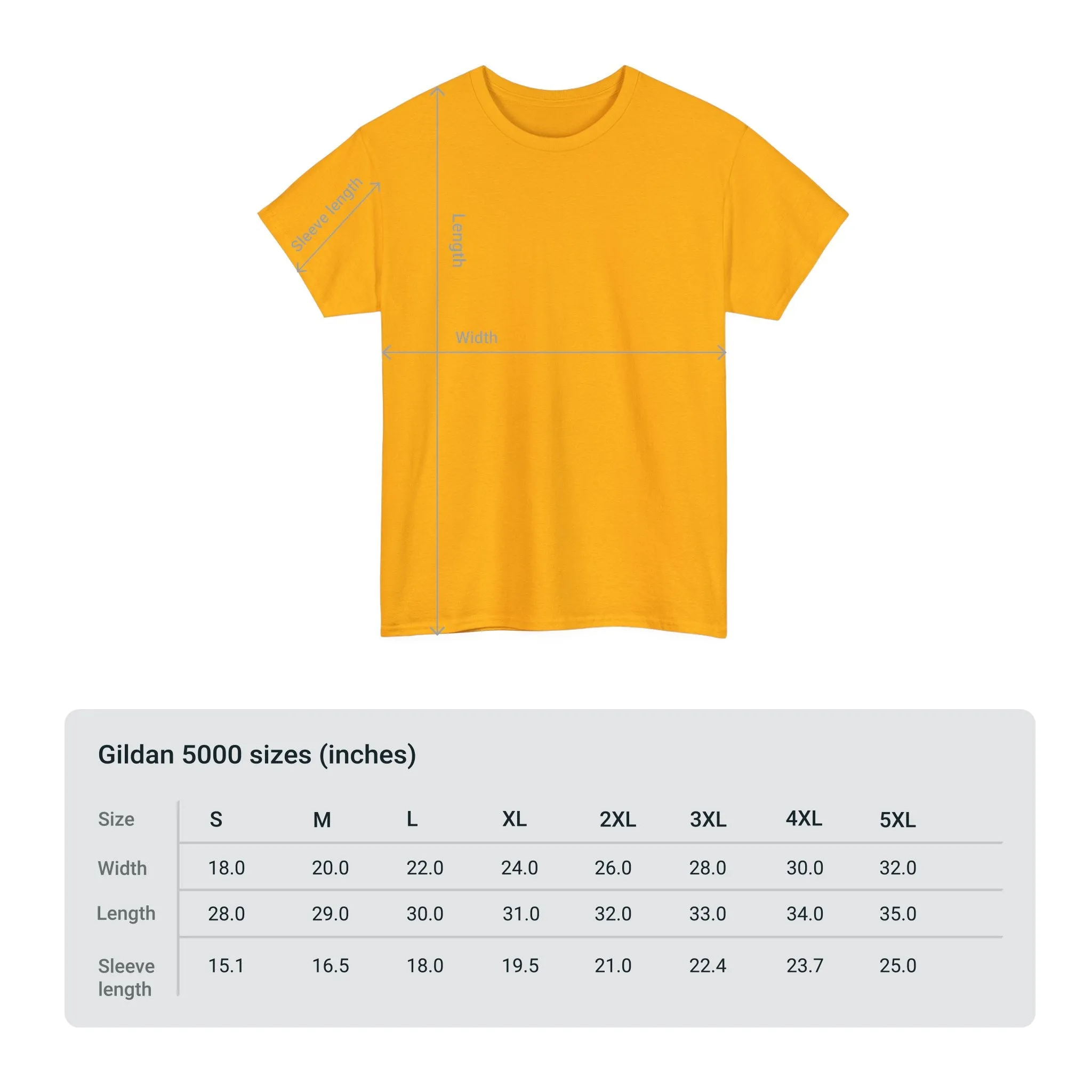 HOST TEE BY CULTUREEDIT AVAILABLE IN 13 COLORS