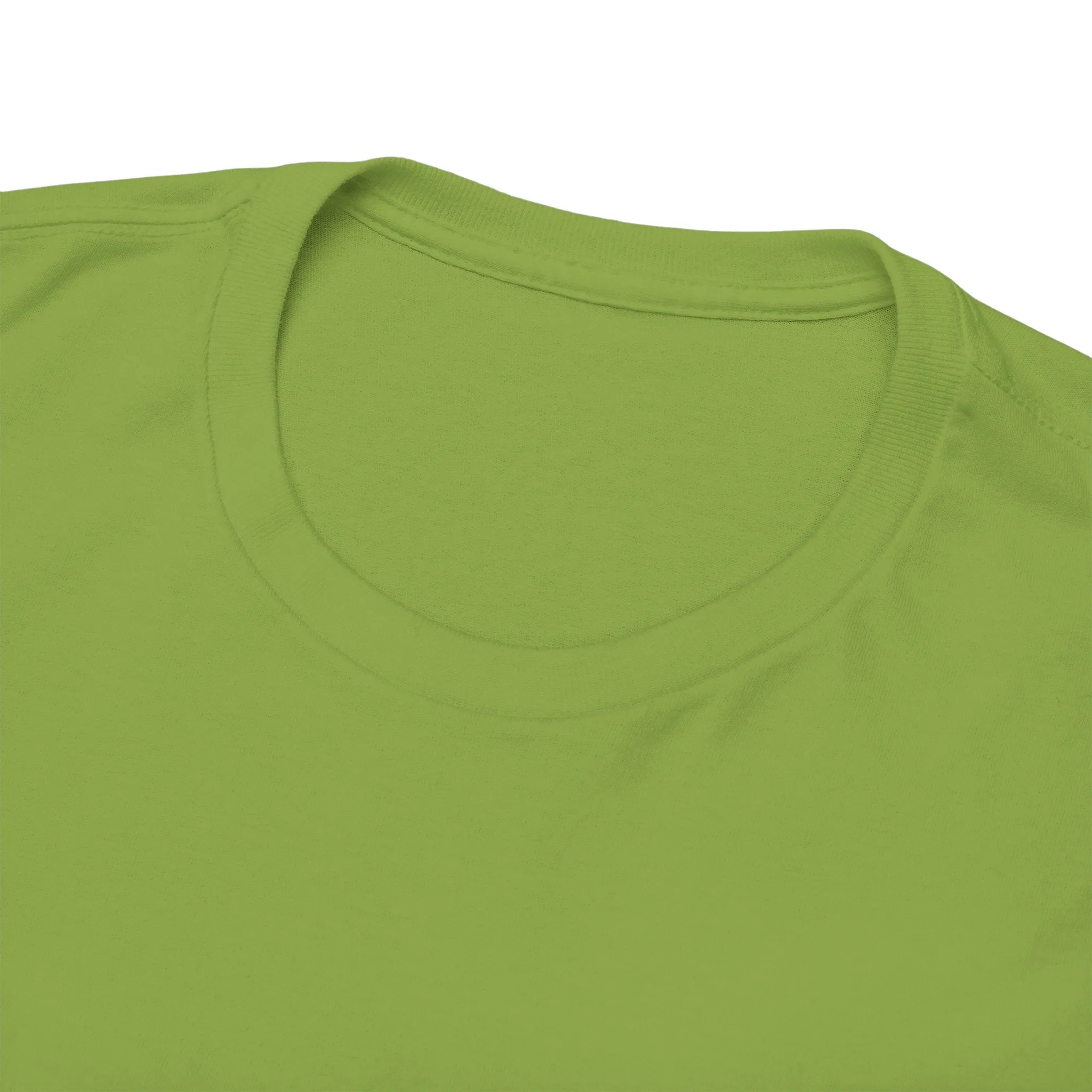 HOST TEE BY CULTUREEDIT AVAILABLE IN 13 COLORS