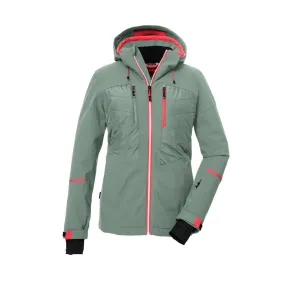 Killtec Destiny Womens Jacket 2024