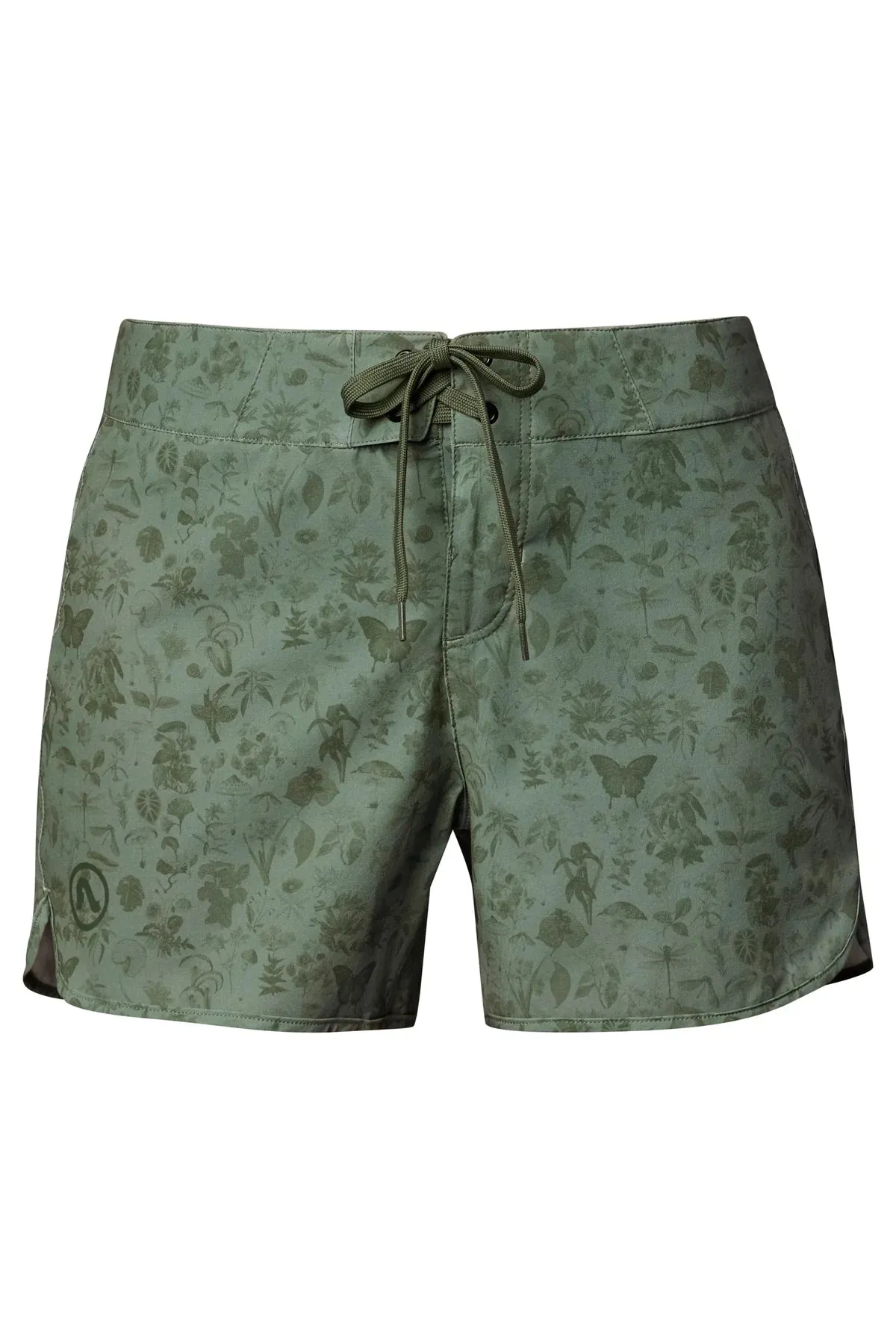 Ladies Marion Shorts