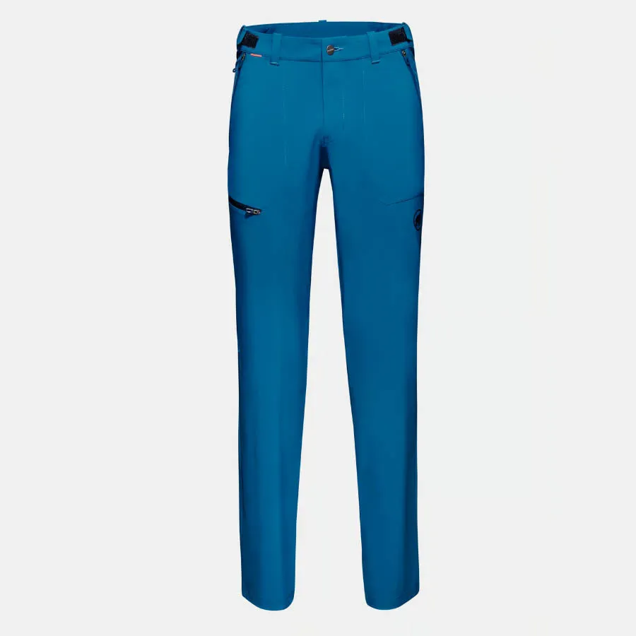 Mammut Runbold Pants Men