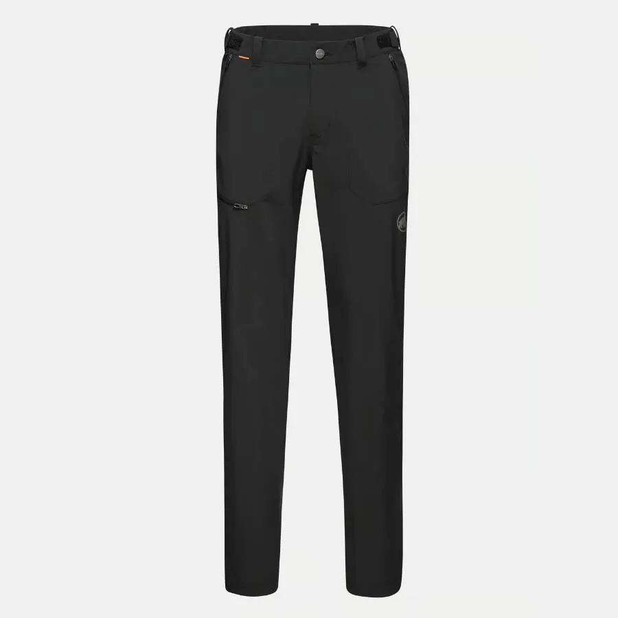 Mammut Runbold Pants Men