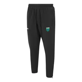 Mc Keever Rathcline GAA Core 22 Tapered Pants - Youth - Black