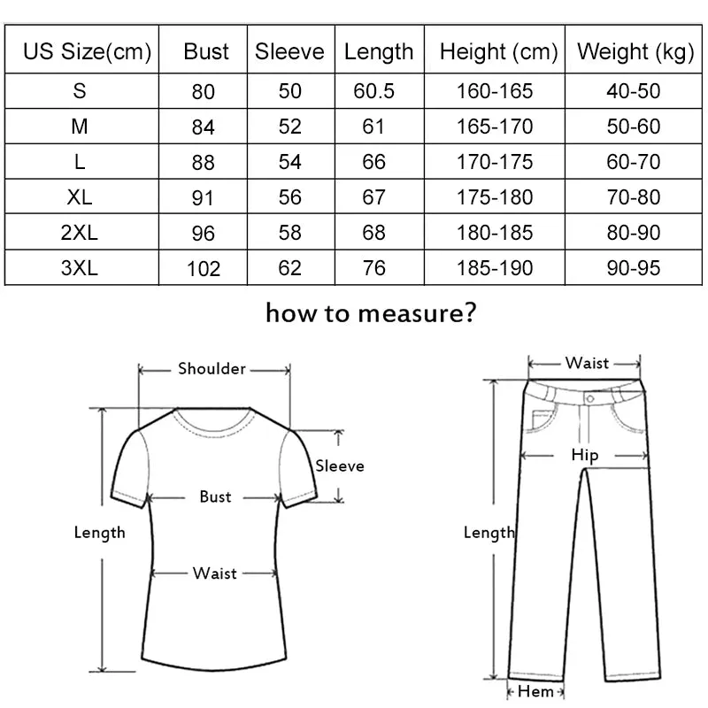 Men Sport Fitness Shirts Quick Dry Compression Gym Running T Shirt Training Bodybuilding Top Football Jersey Man Gym Clothing