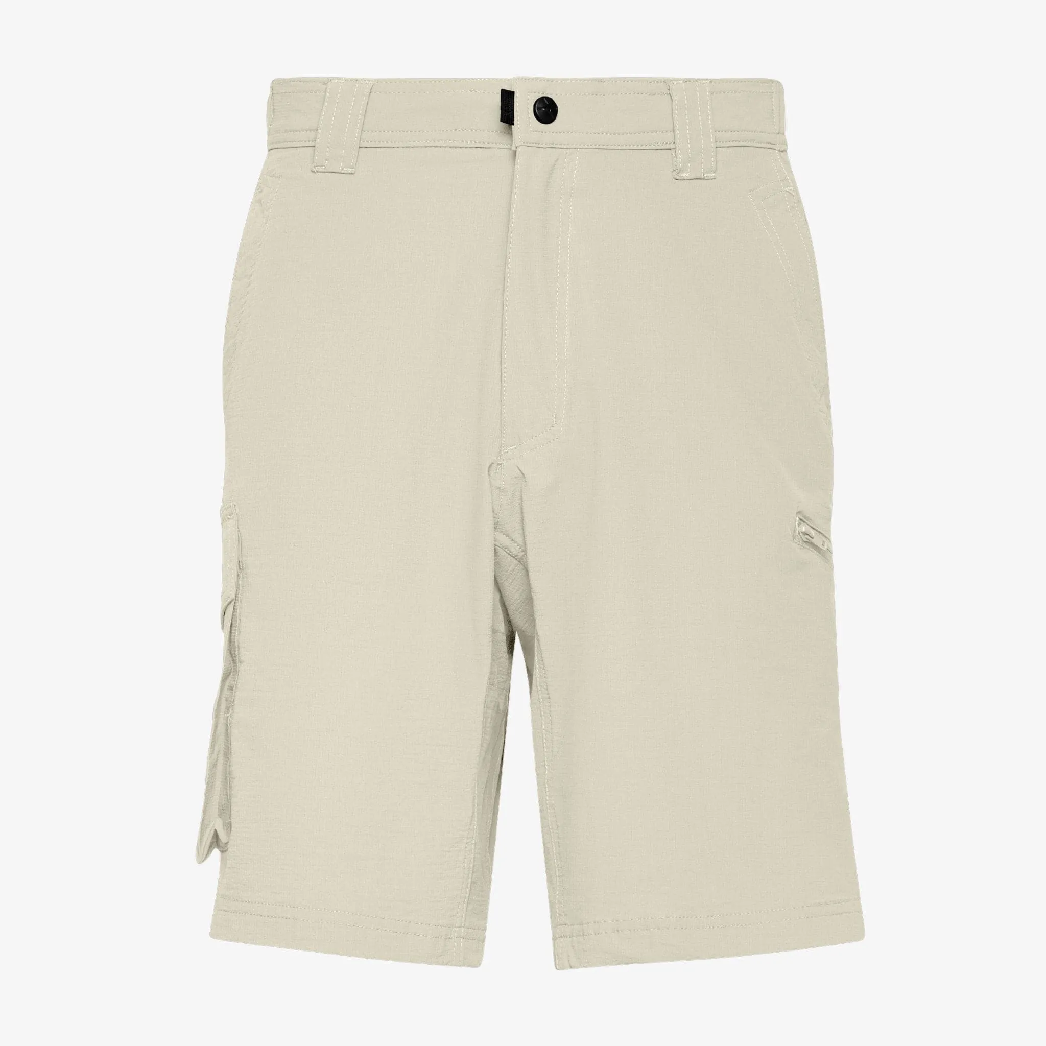 Men's Cliff Hiking Short